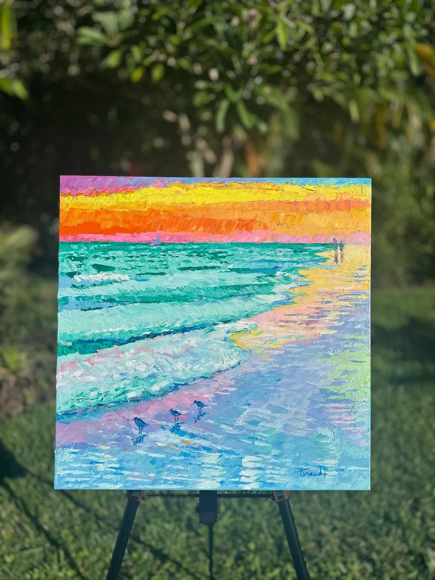 sunset-walk-03-easel-front.jpg