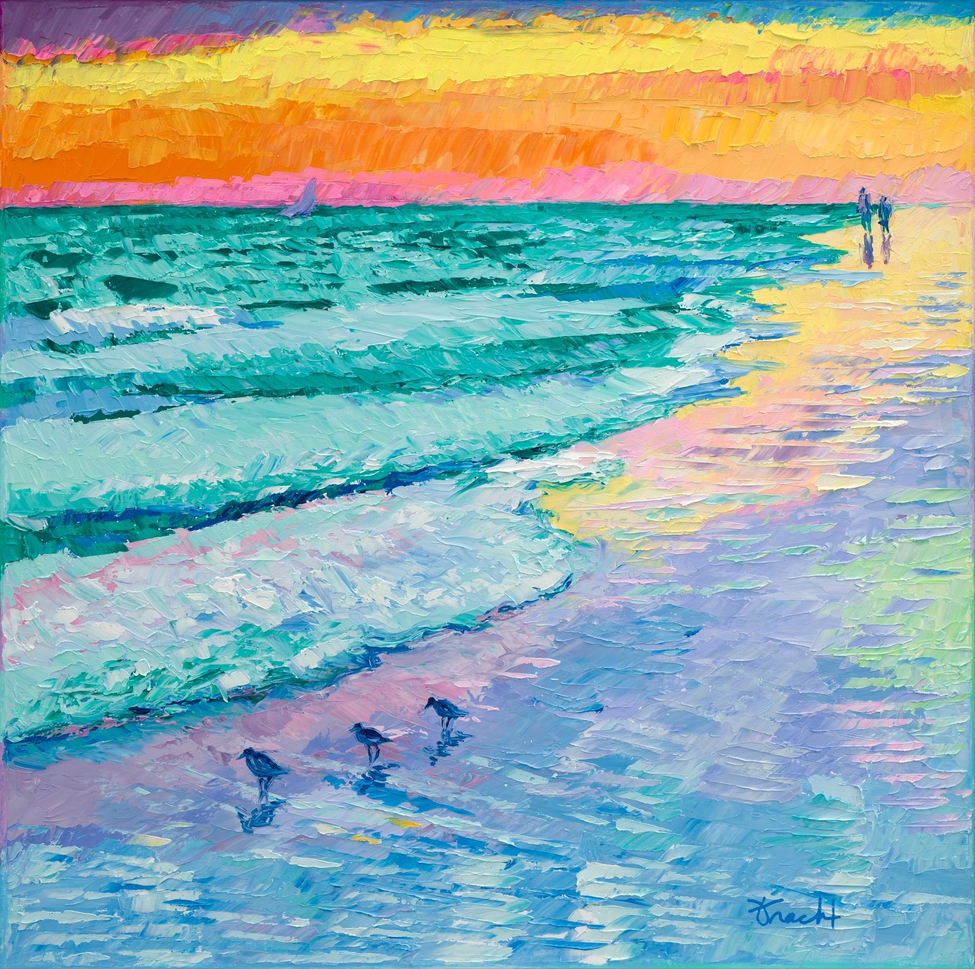 sunset-walk-02-flat.jpg