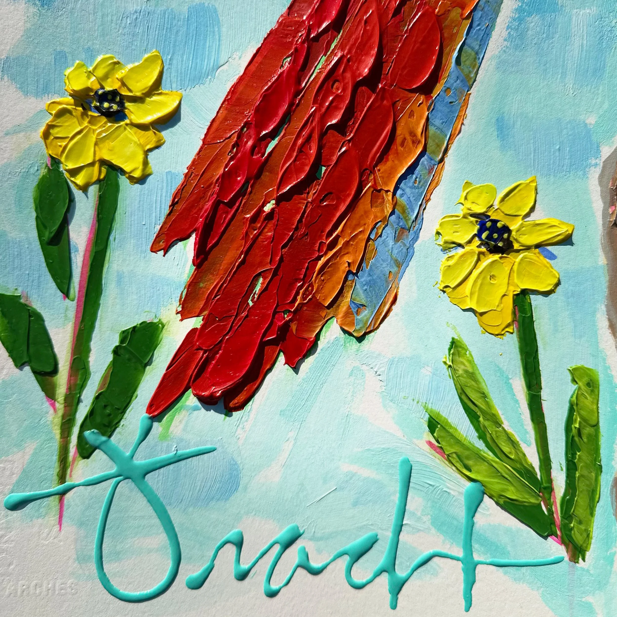 detail 3.jpg