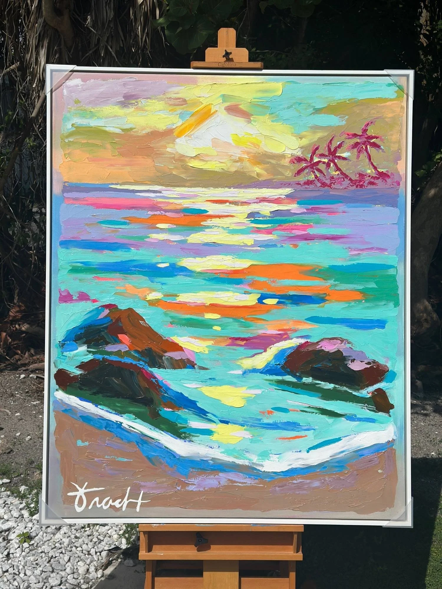 rocky-sunset-shores-03-easel-front.jpg