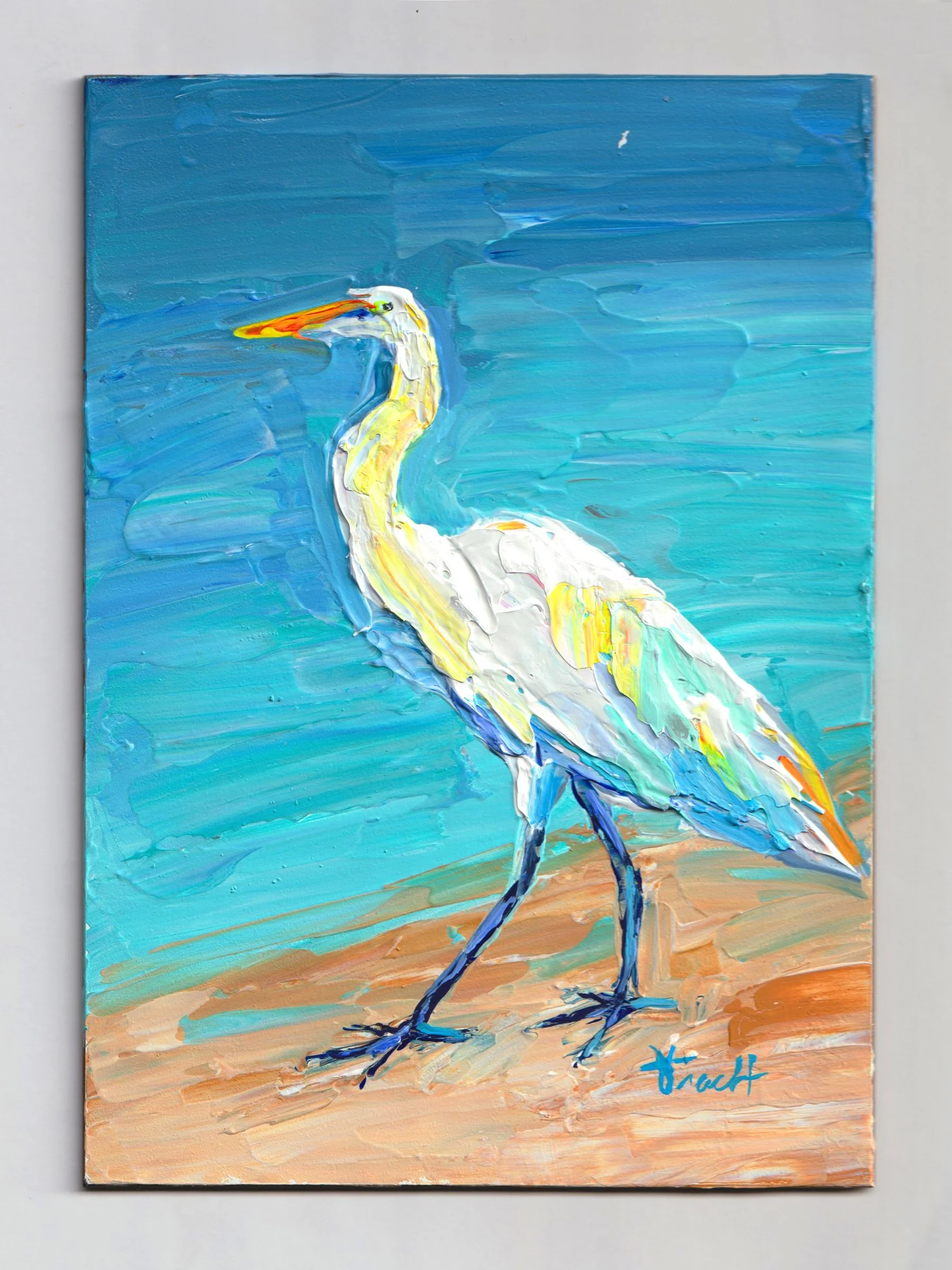 Graphic.jpg