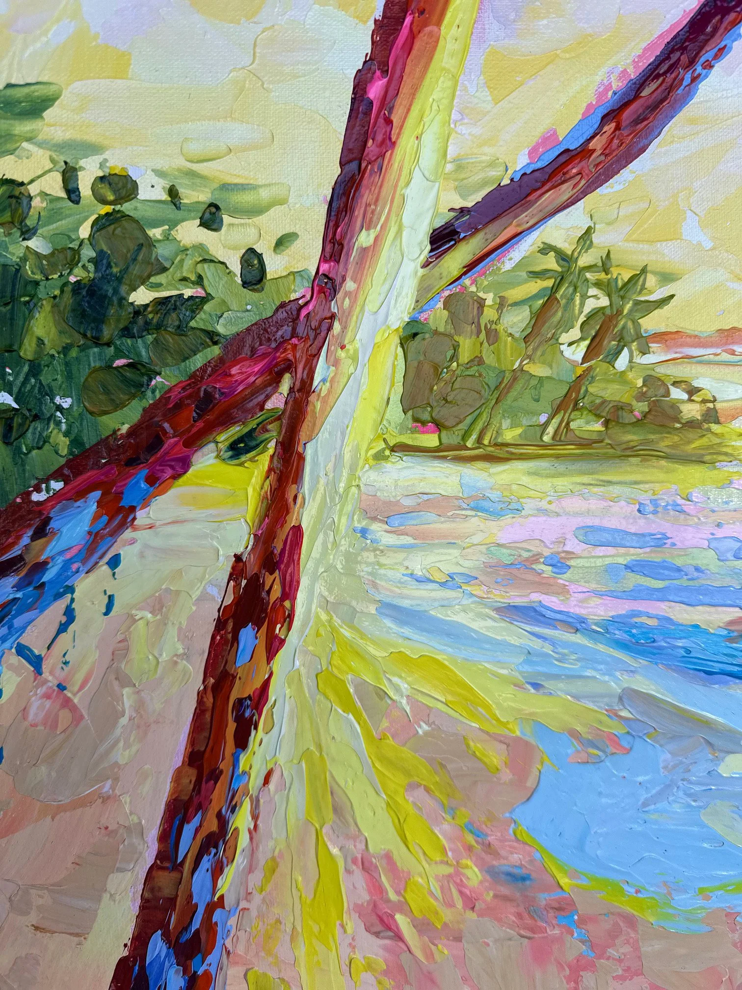 DETAIL 3.jpg