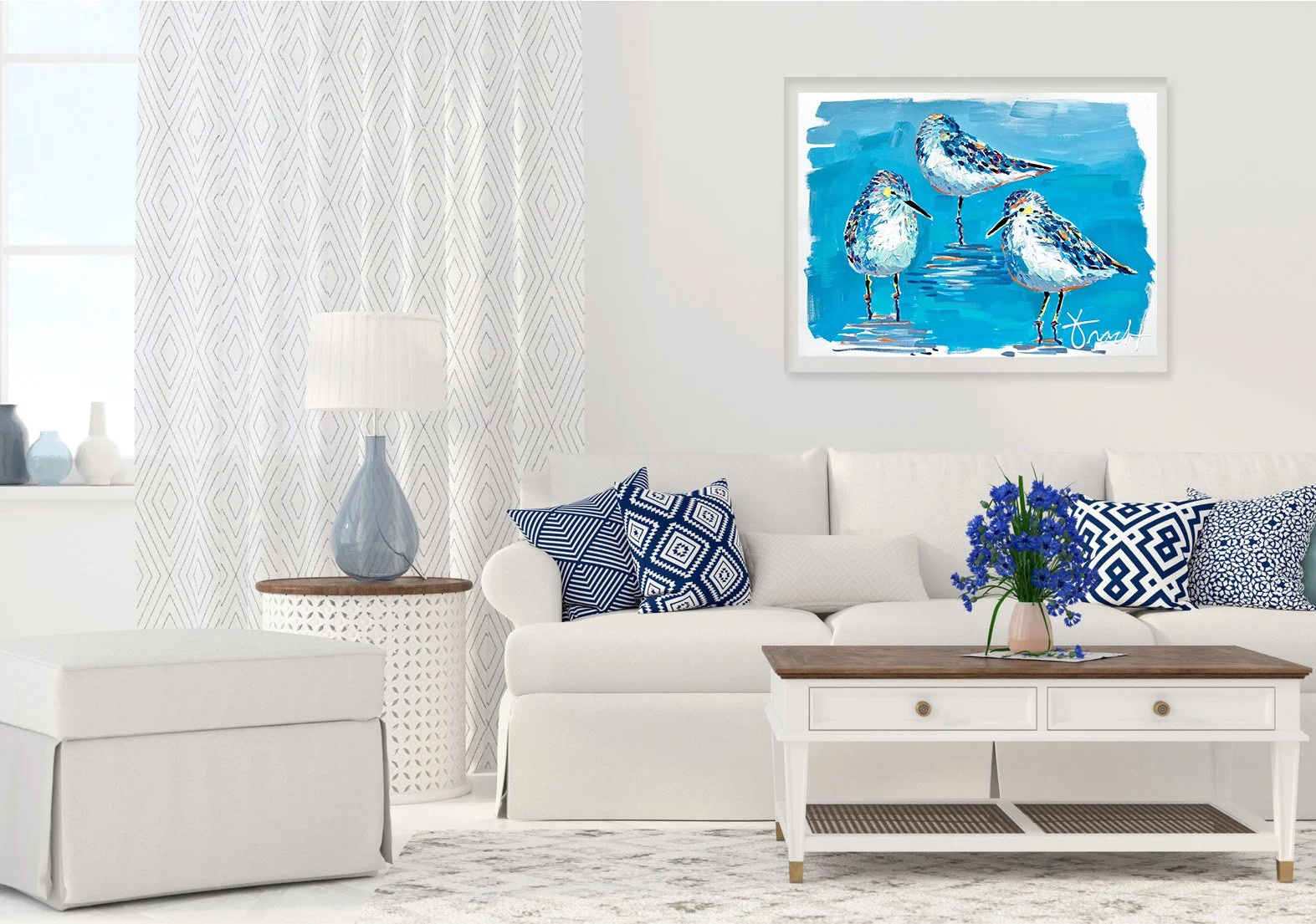 whitesofamockup2 copy.jpg