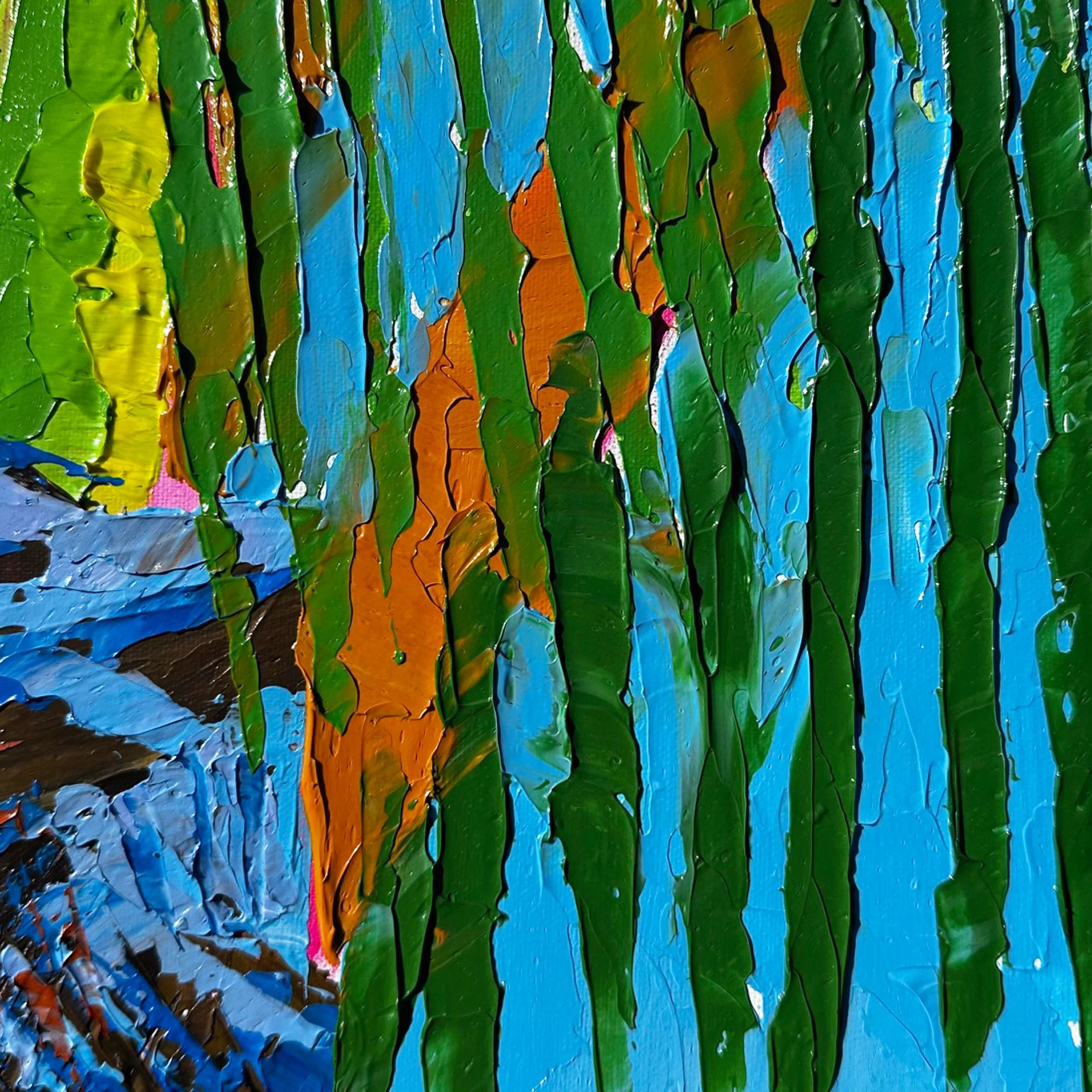 detail 3.jpg