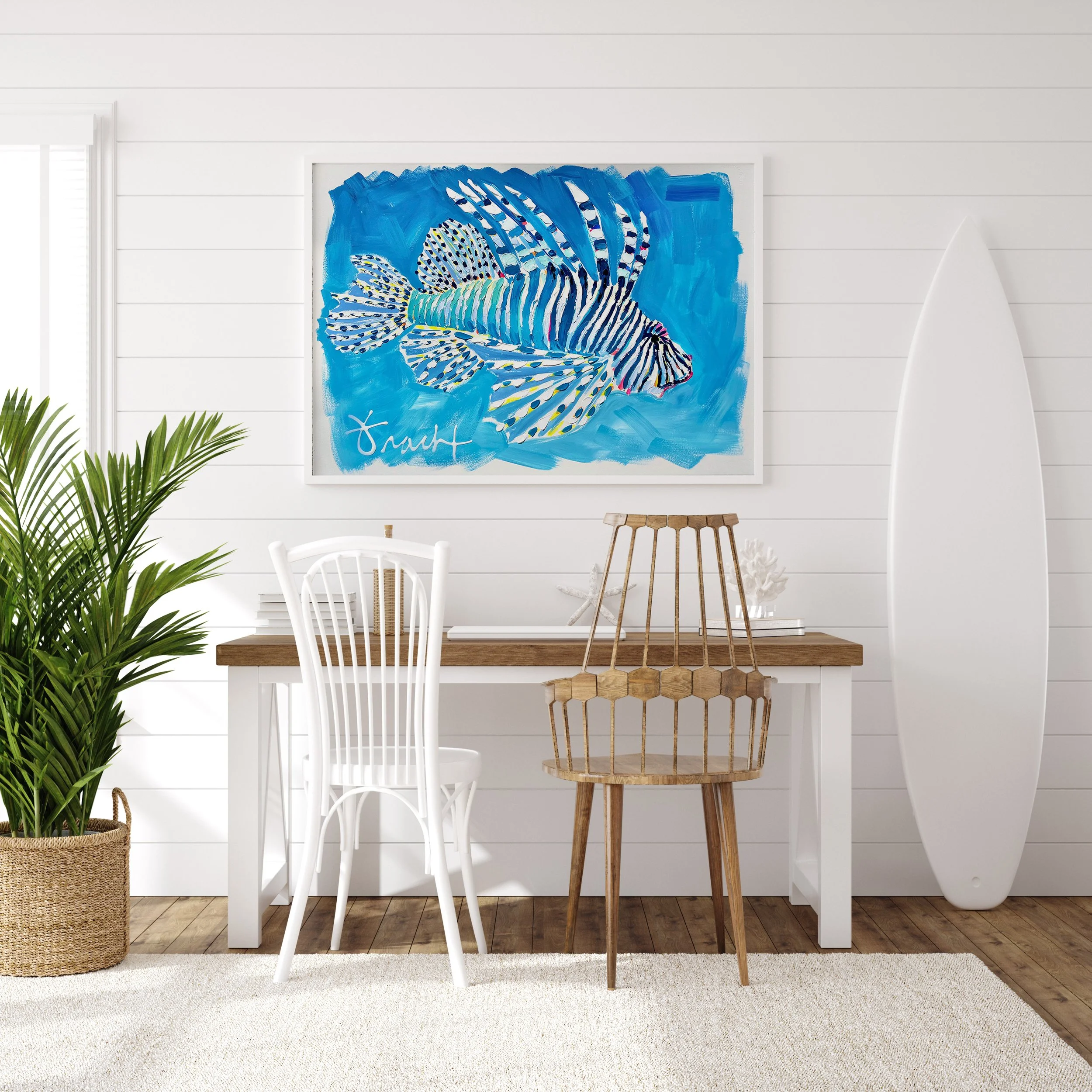 lionfish2mockups.jpg