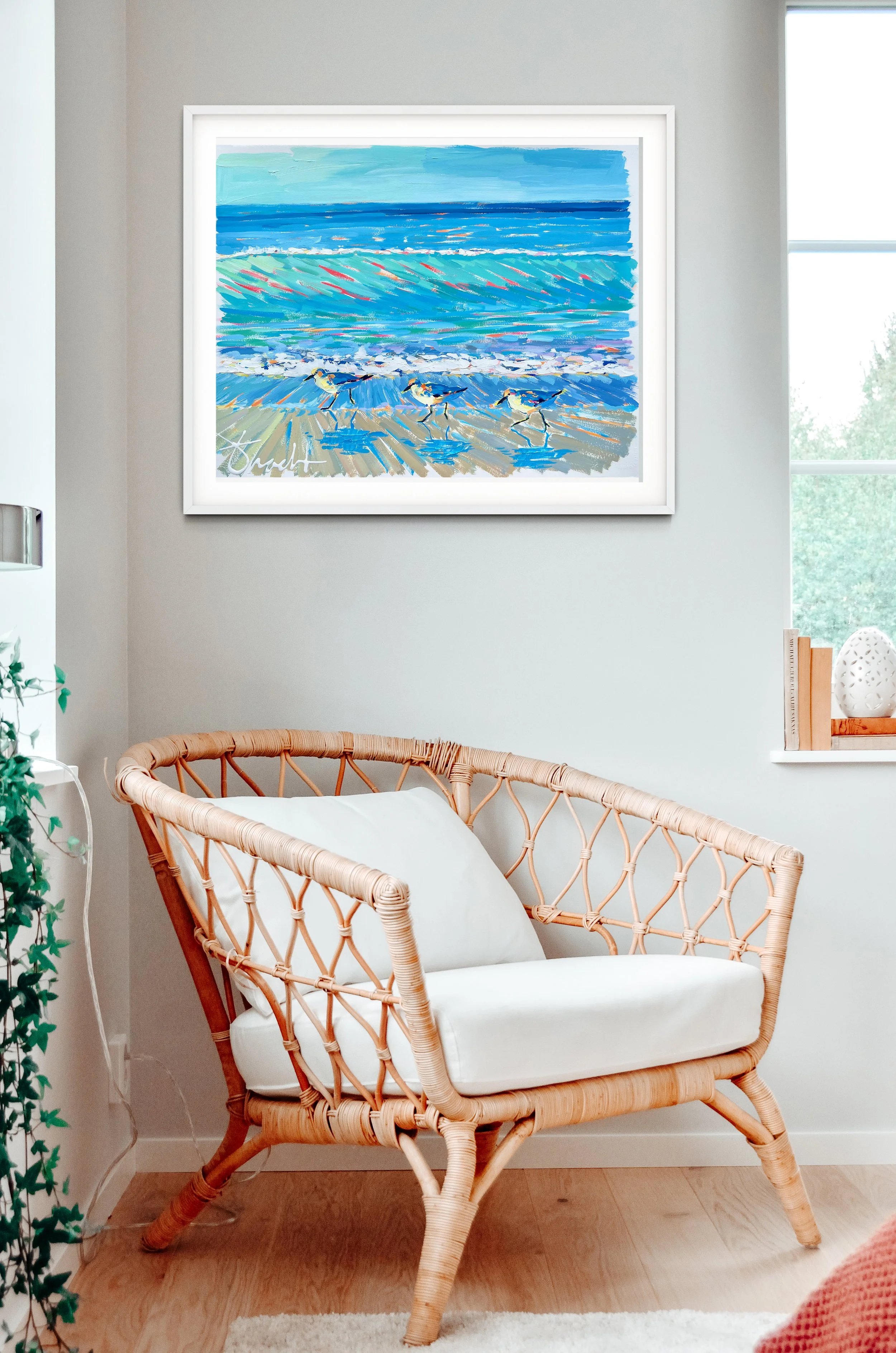 sandpipershores59 mock up2.jpg