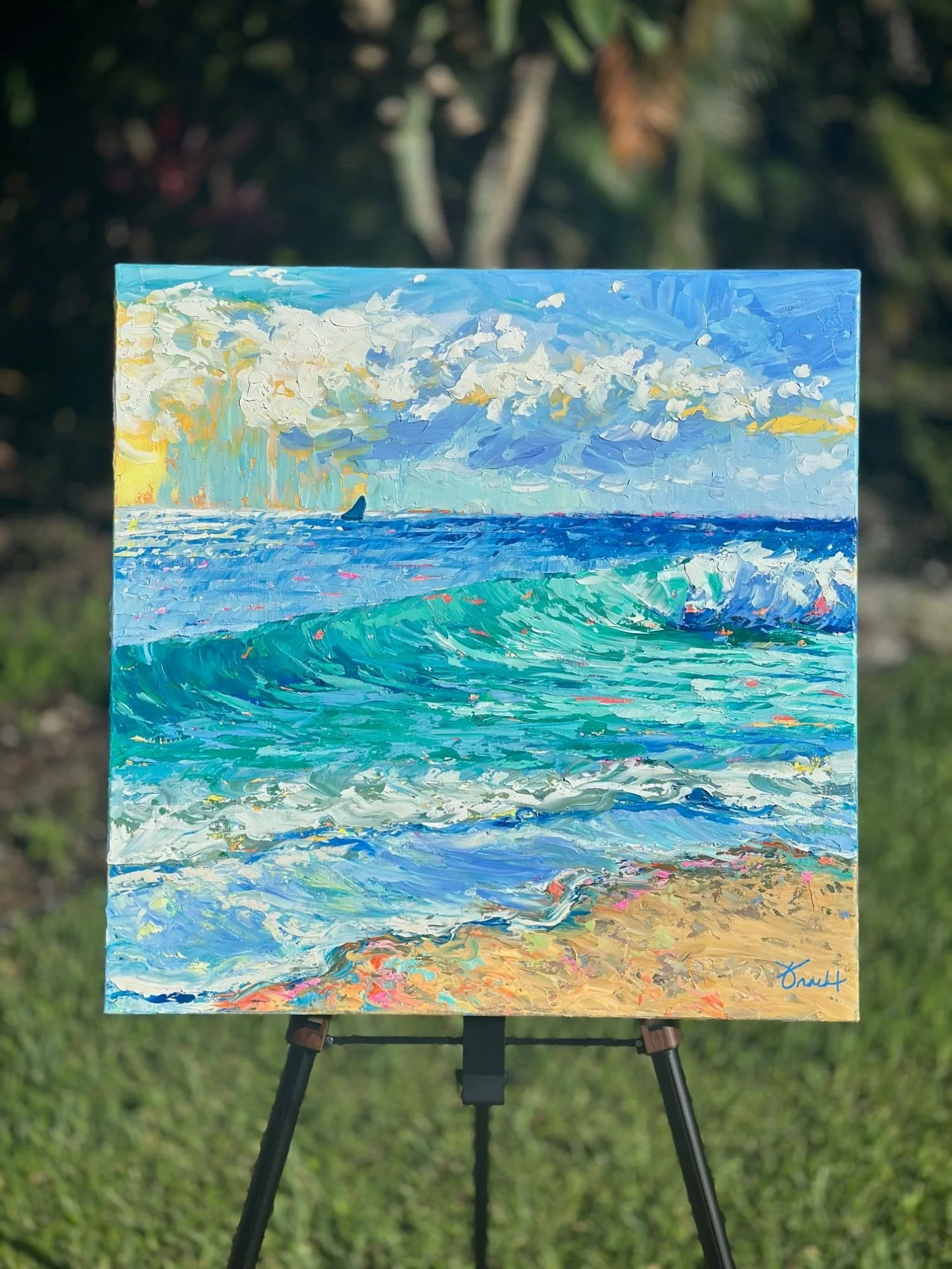 storm-in-the-distance-03-easel-front.jpg