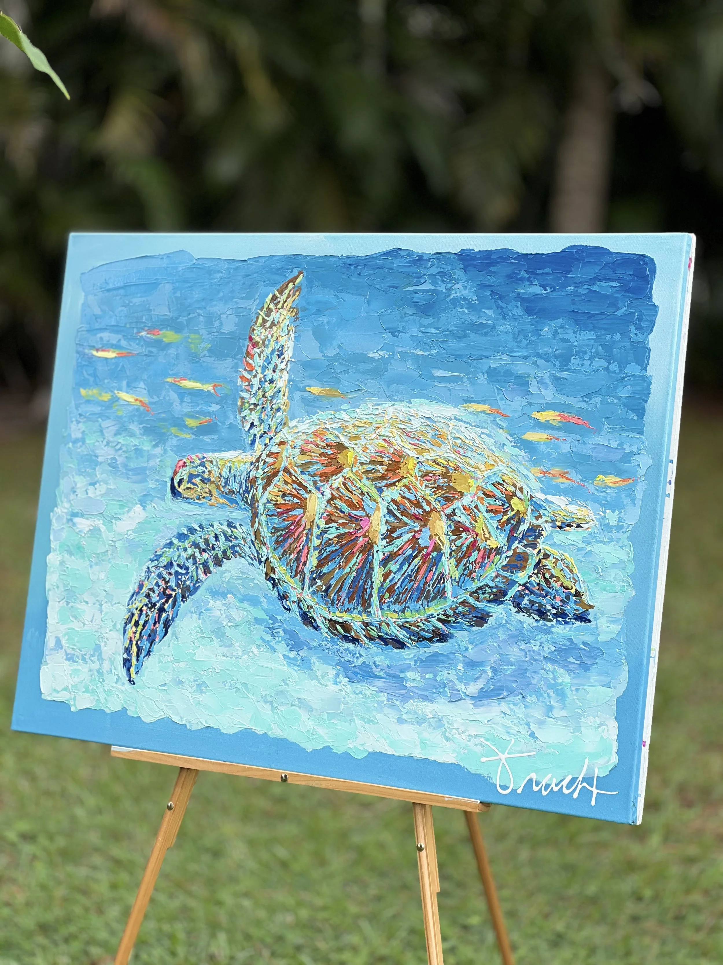 Cruisin Sea Turtle 28 d3.jpg