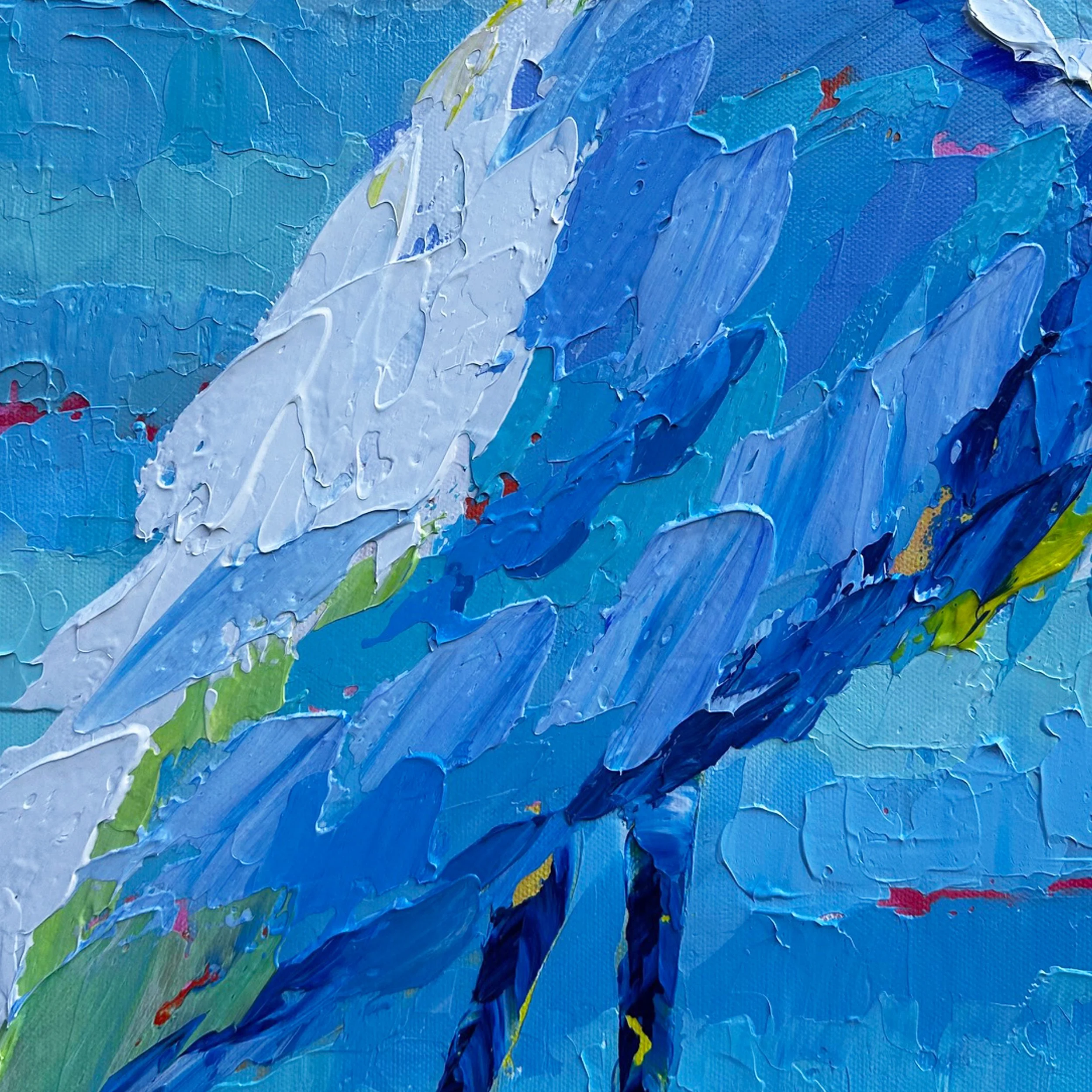 detail 7.jpg