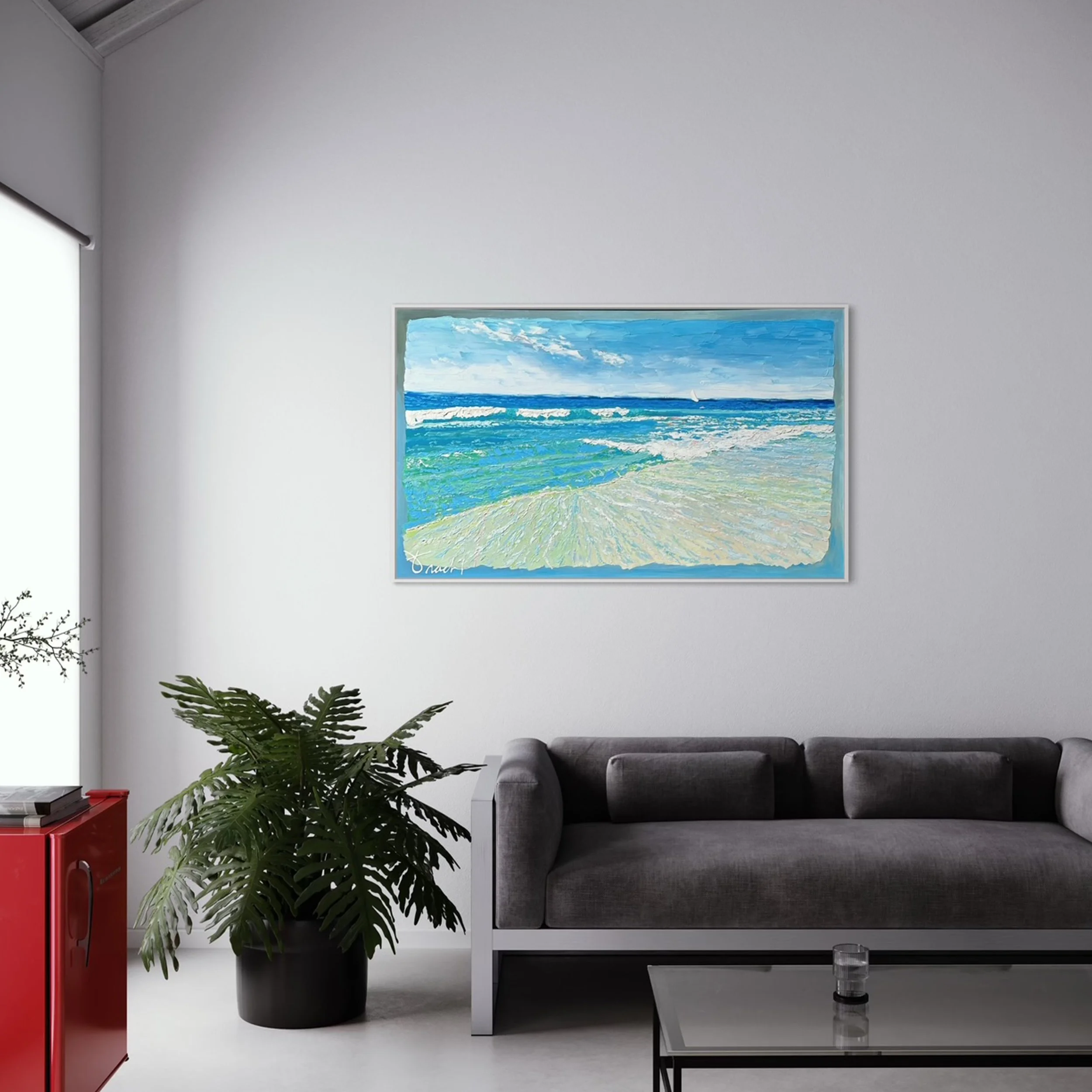 mockup 7.jpg