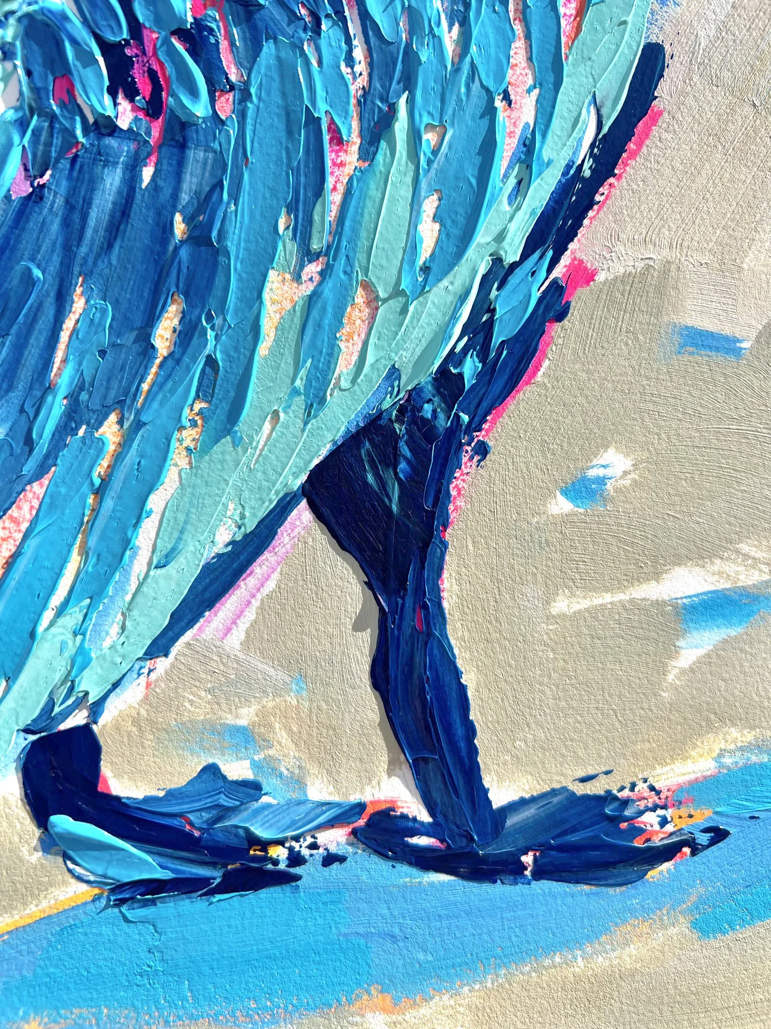 pelicanshores37 d4.jpg