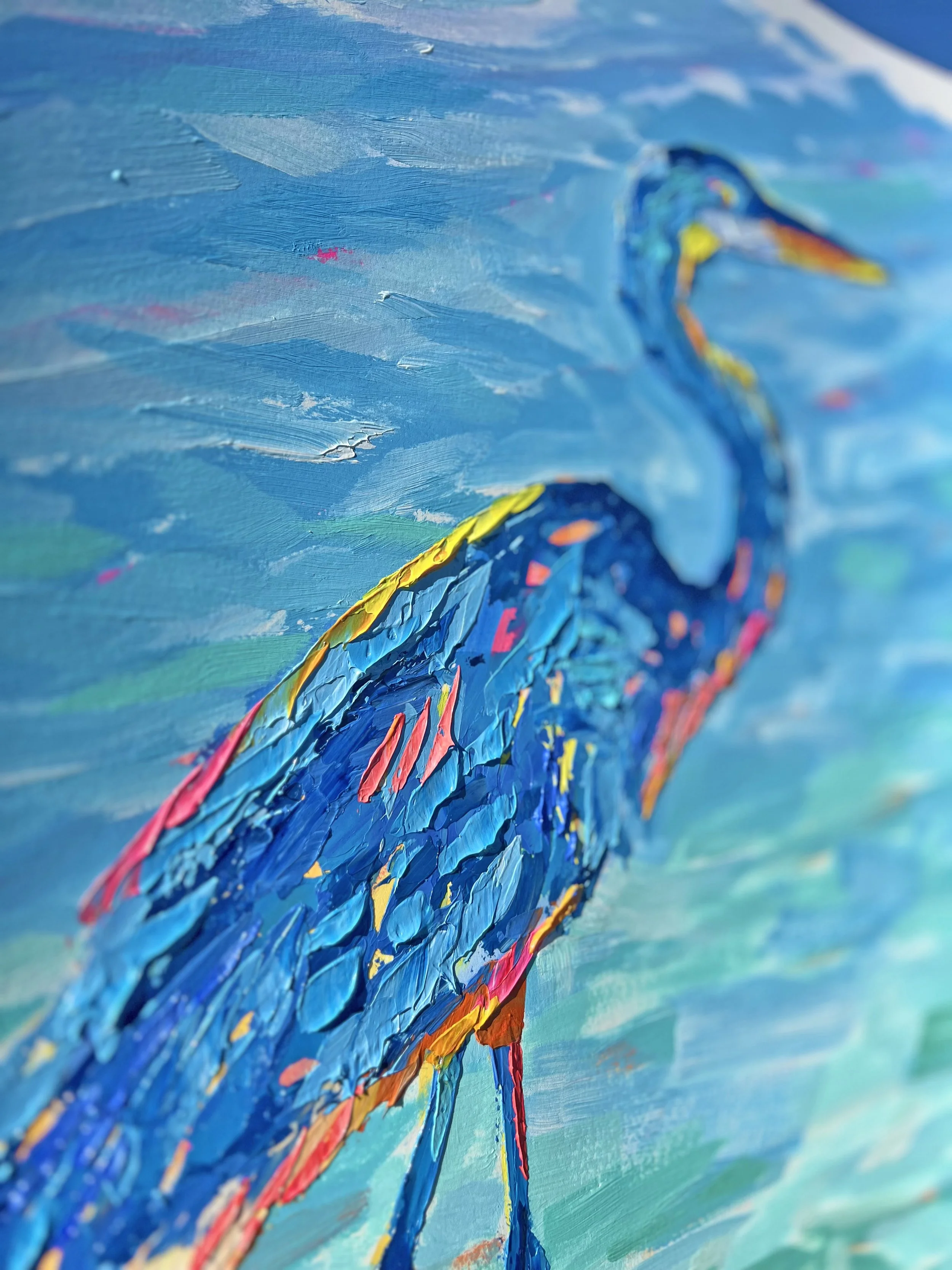 blue heron shores d1.jpg
