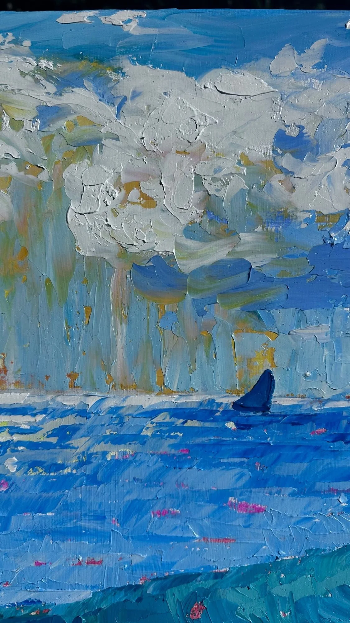 storm-in-the-distance-06-detail-sailboat.jpg