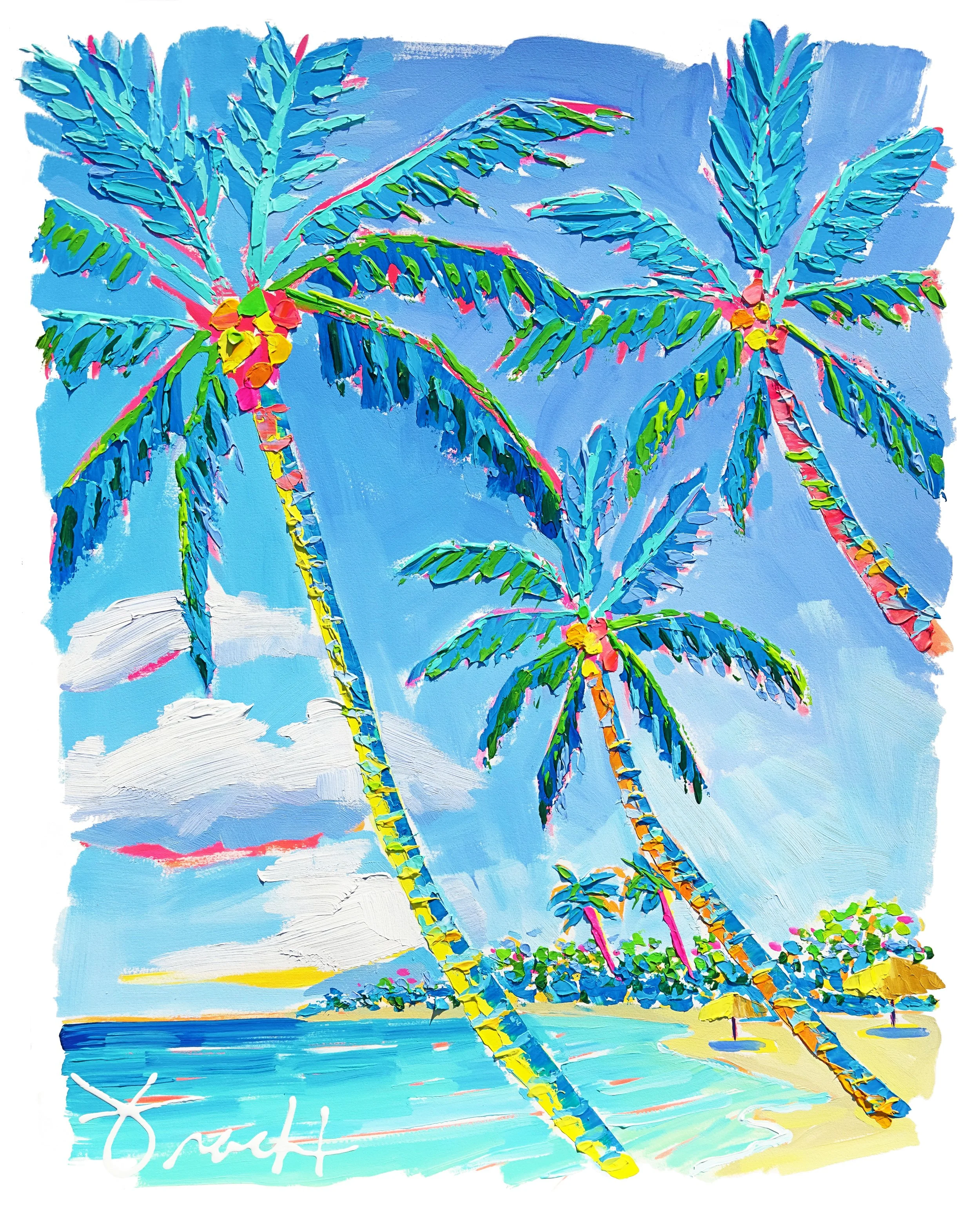 Coconut Palm Shores 76 (16x20) copy.jpg