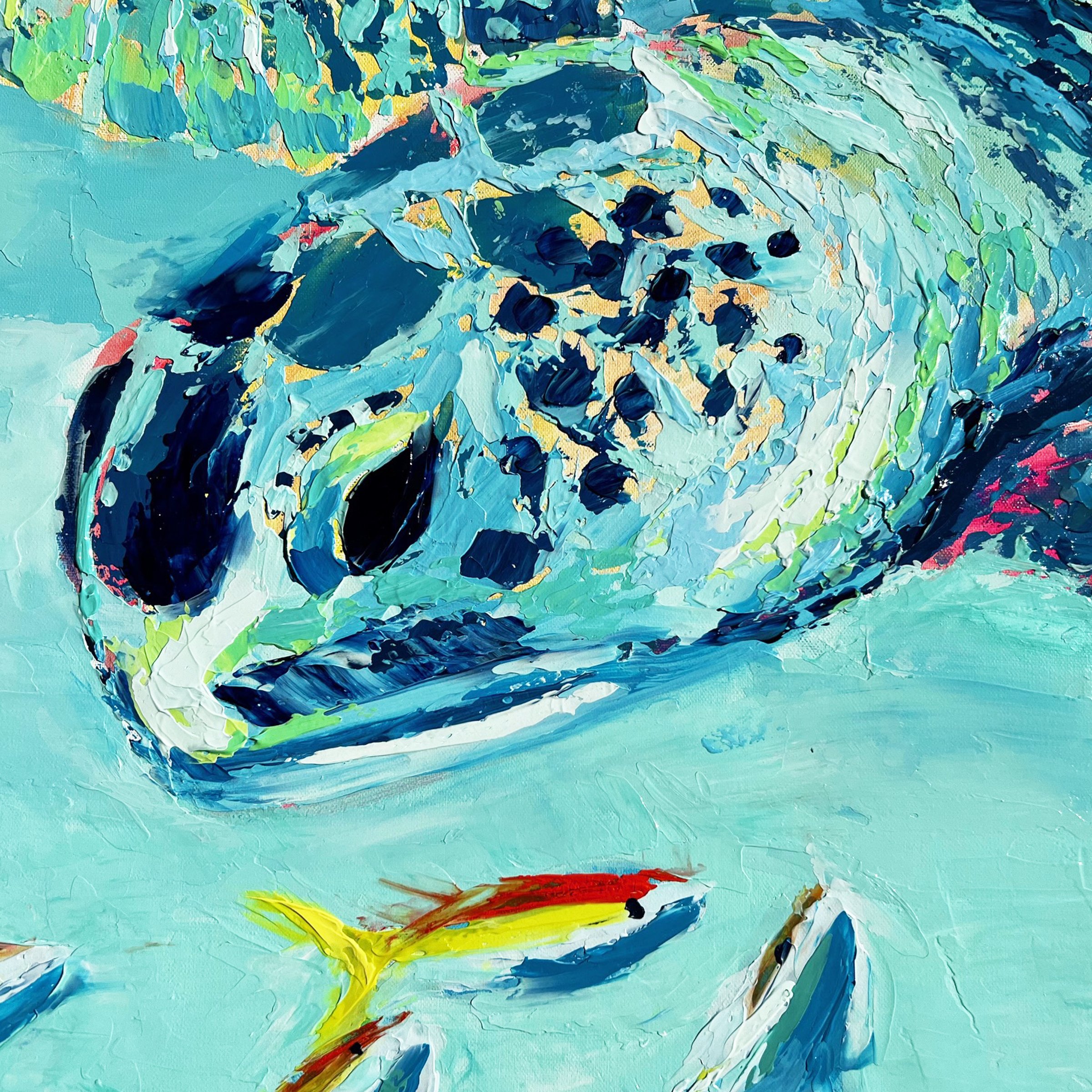 detail 3.jpg