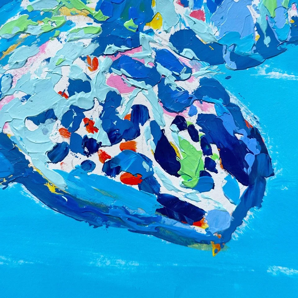 seaturtleshores57 d3.jpg