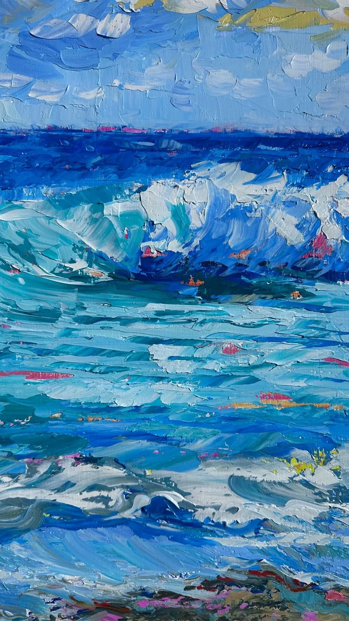 storm-in-the-distance-07-detail-wave.jpg