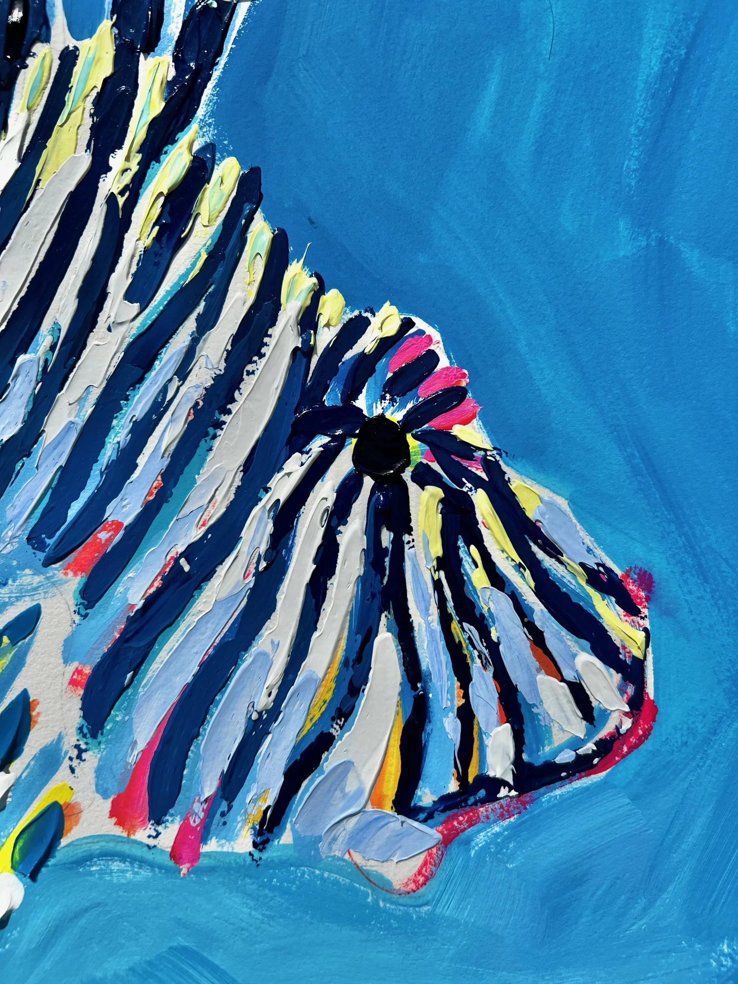 lionfish 2 d1.jpg