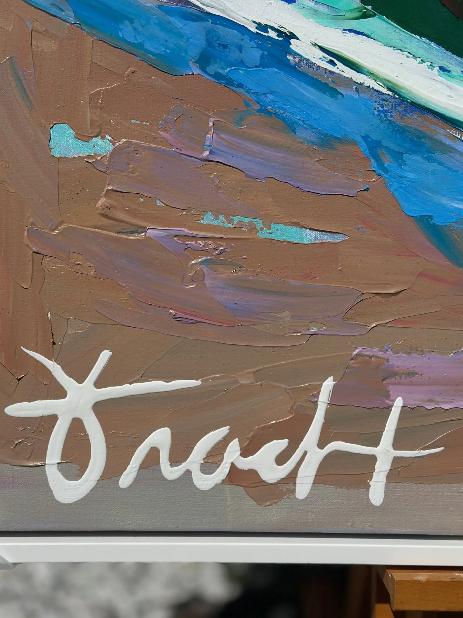 rocky-sunset-shores-08-detail-signature.jpg