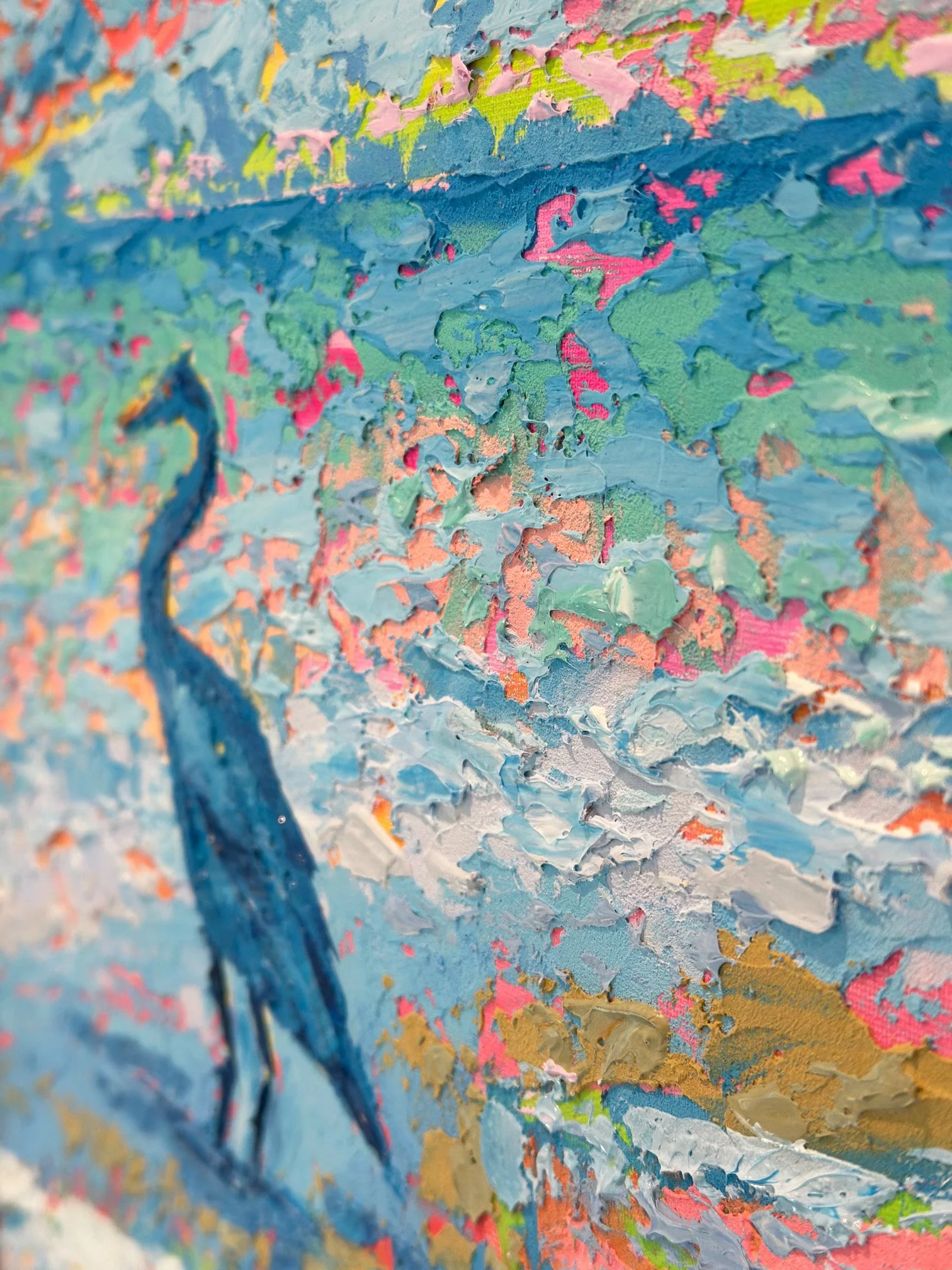 detail 2.jpg