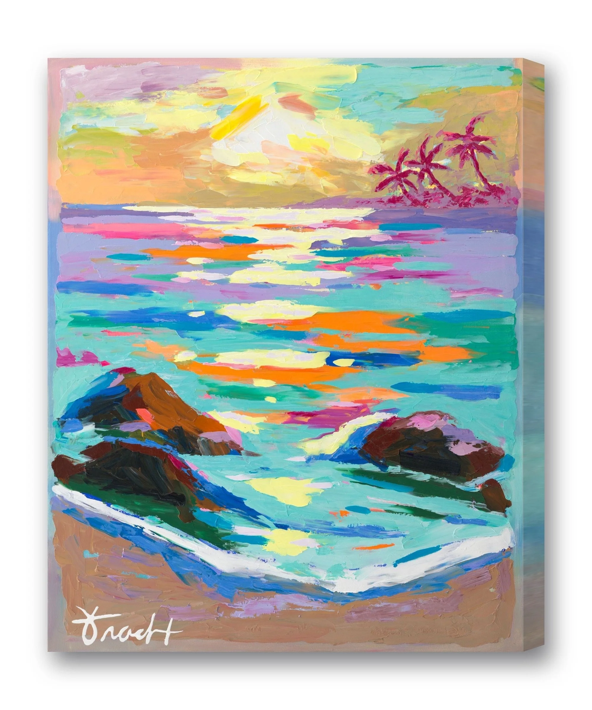rocky-sunset-shores-01-canvas-mockup.jpg