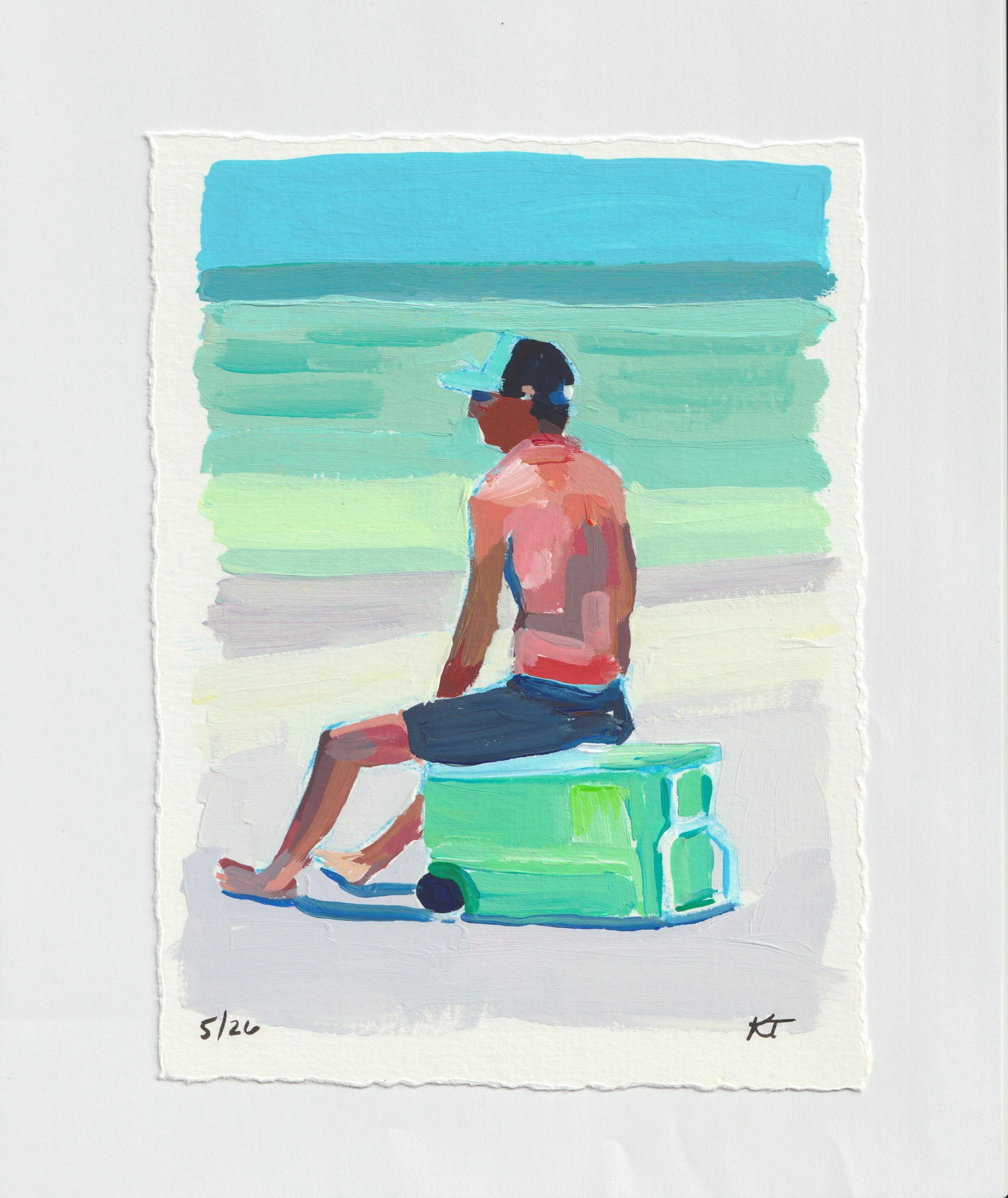 Guy on a cooler copy.jpg