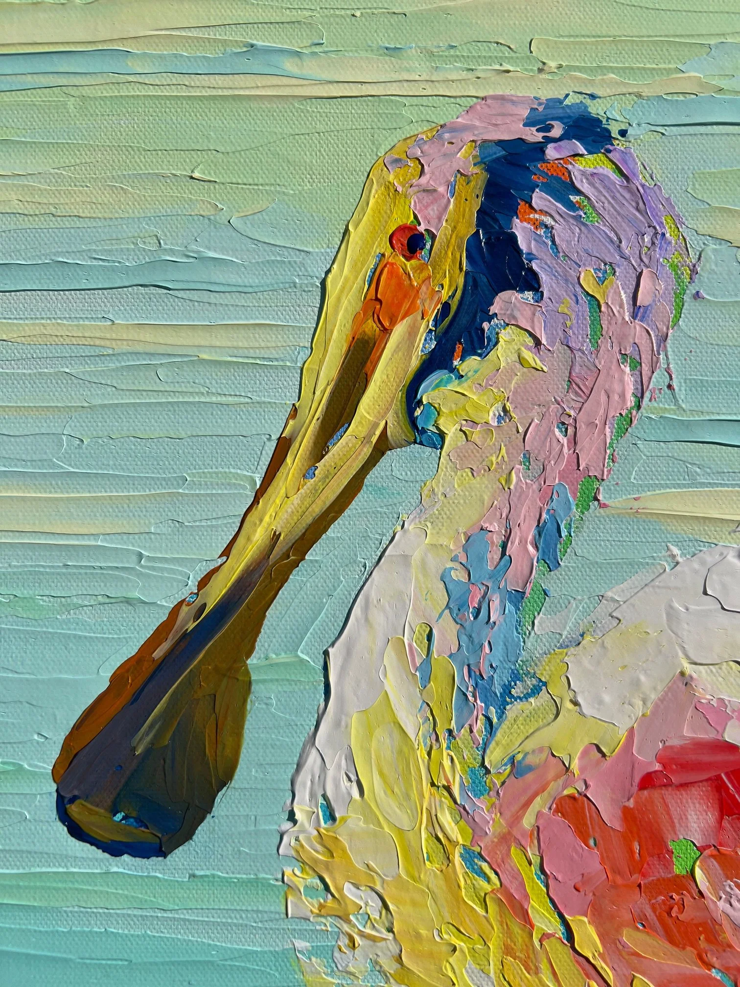 spoonbillreflections23 d3.jpg