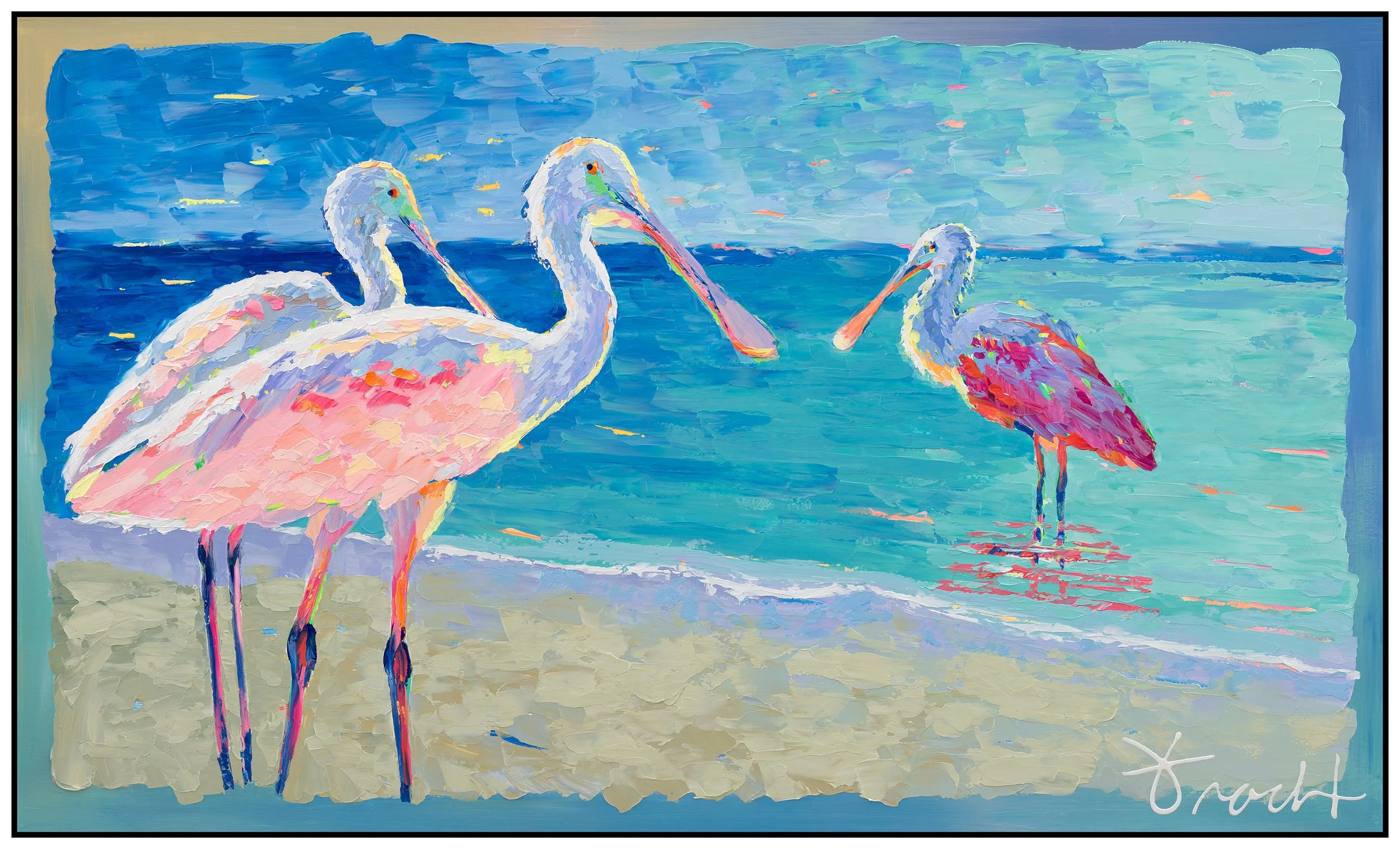 Spoonbill Shores (Small).jpg