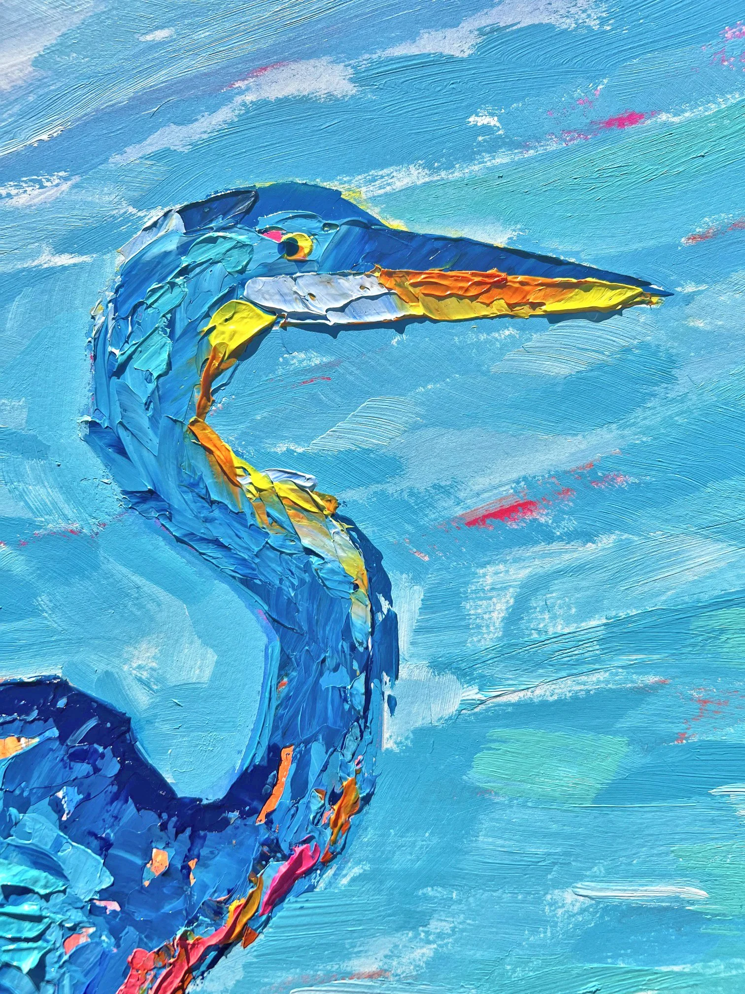 blue heron shores d5.jpg
