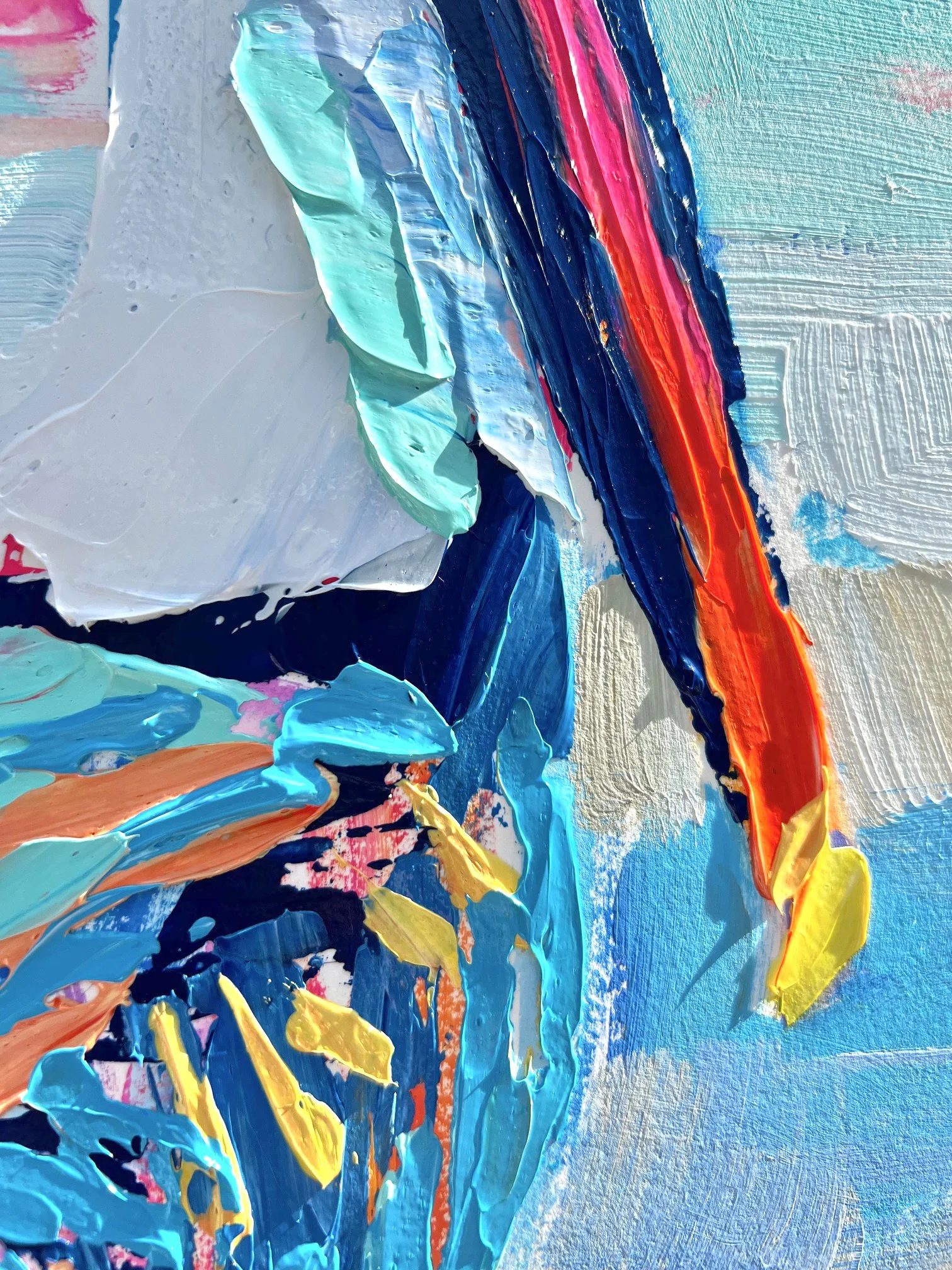 pelicanshores37 d3.jpg