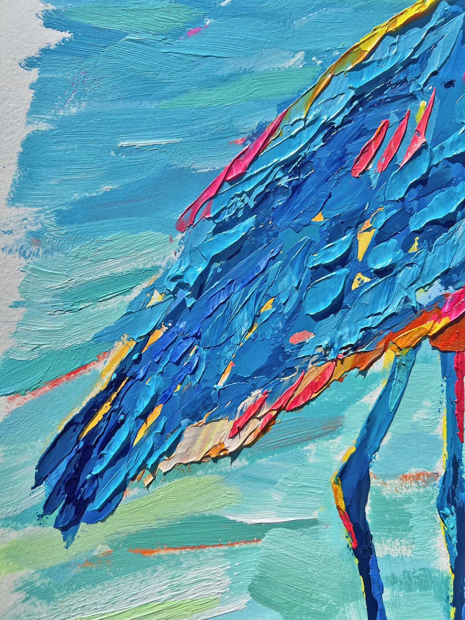 blue heron shores d4.jpg