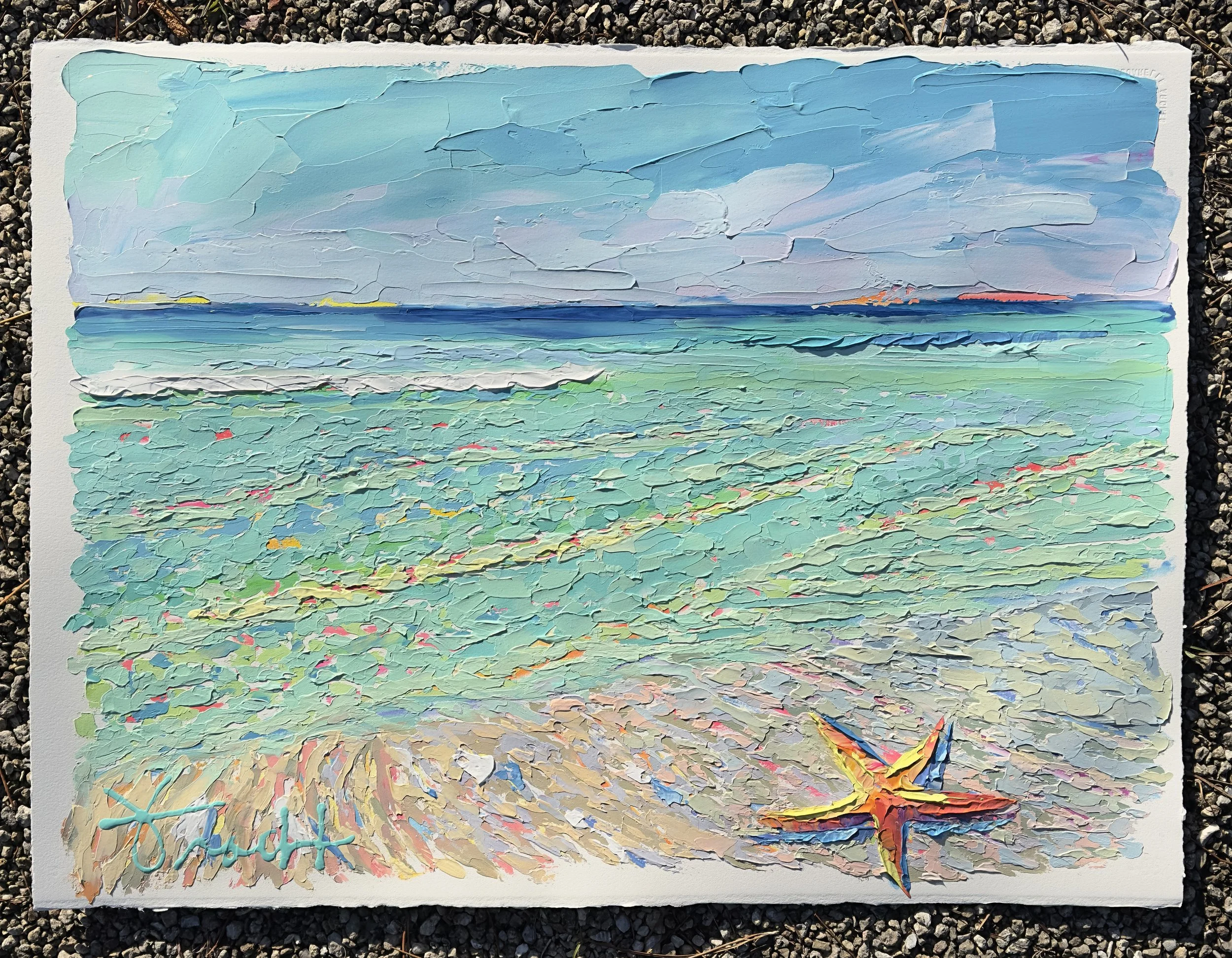 Crystal Sea Beach Graphic.jpg