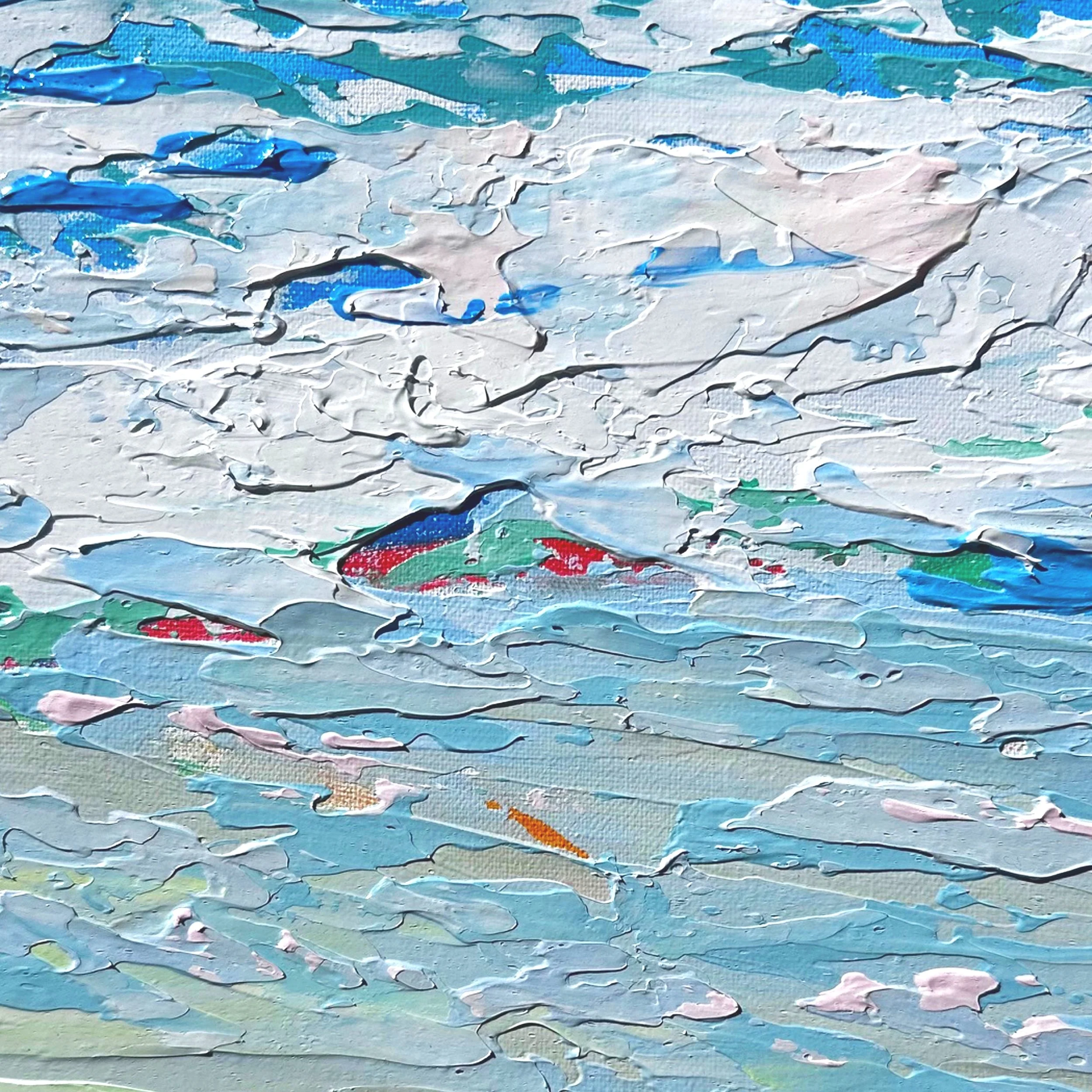 detail+4.jpg