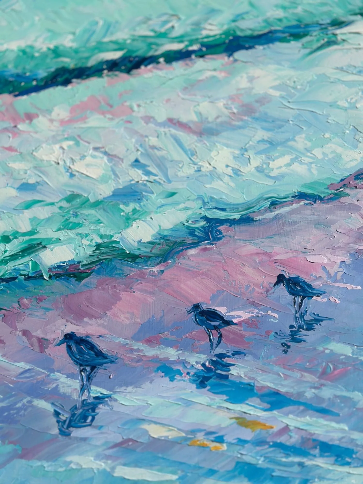 sunset-walk-08-detail-sandpipers.jpg
