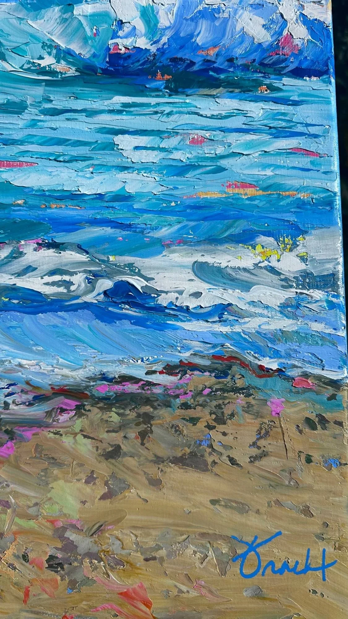 storm-in-the-distance-08-detail-signature.jpg