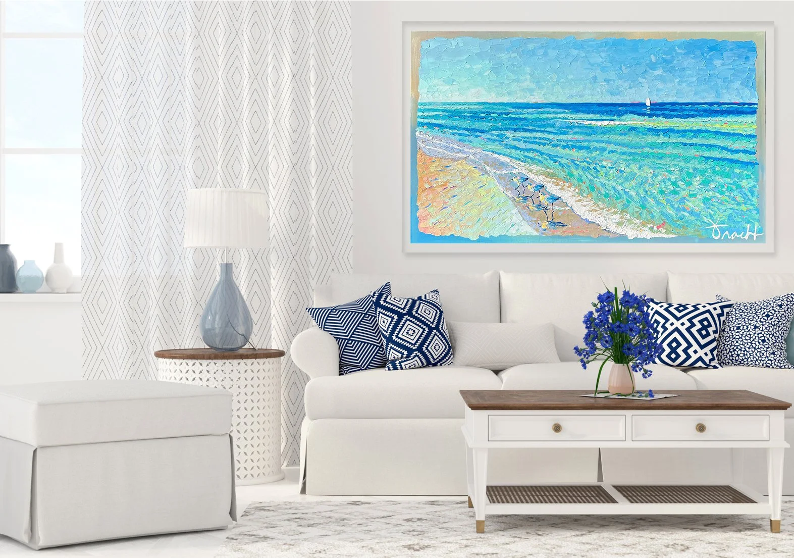 SandpiperBeach6 mock up.jpg