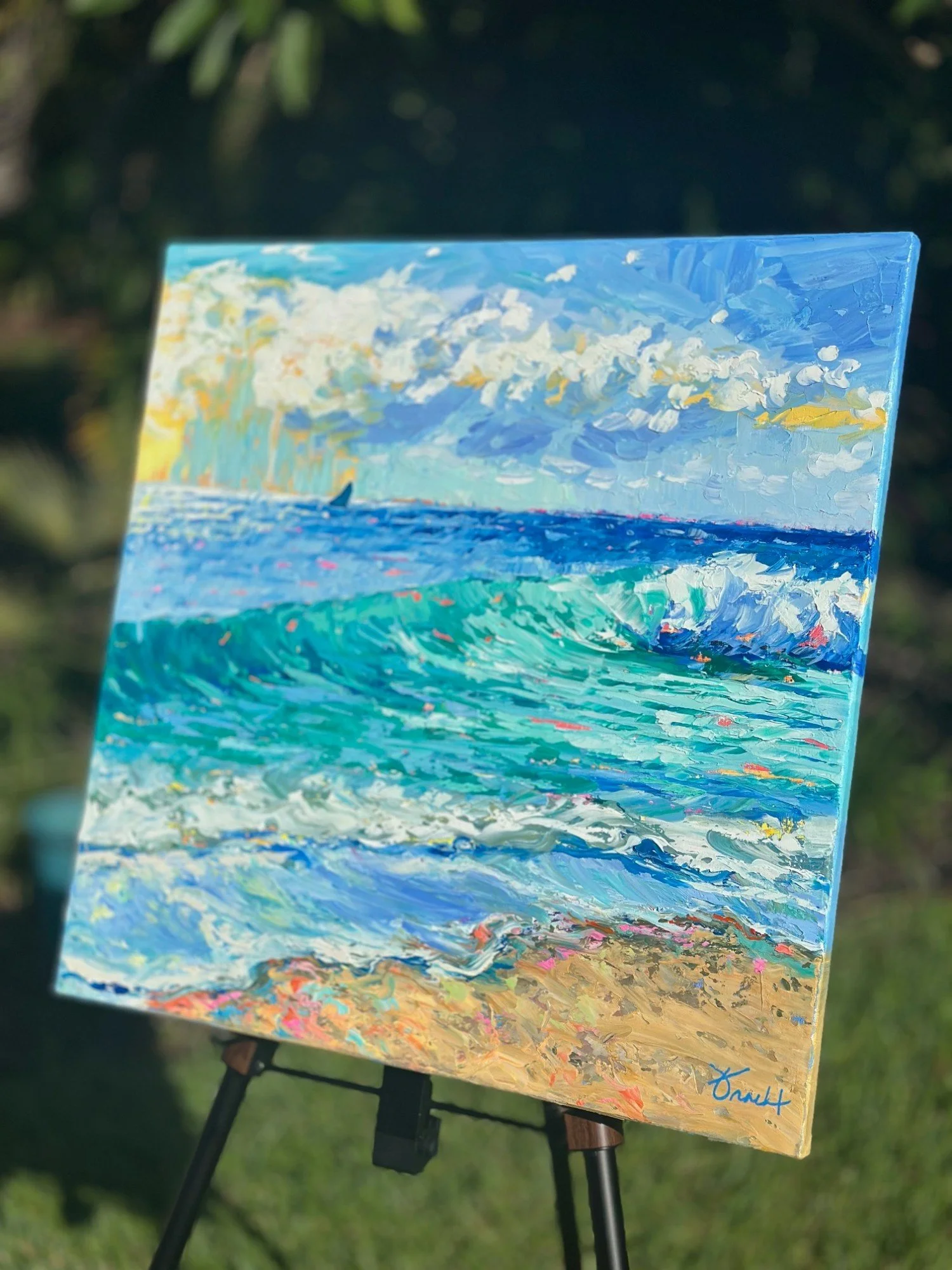 storm-in-the-distance-05-easel-angle-right.jpg