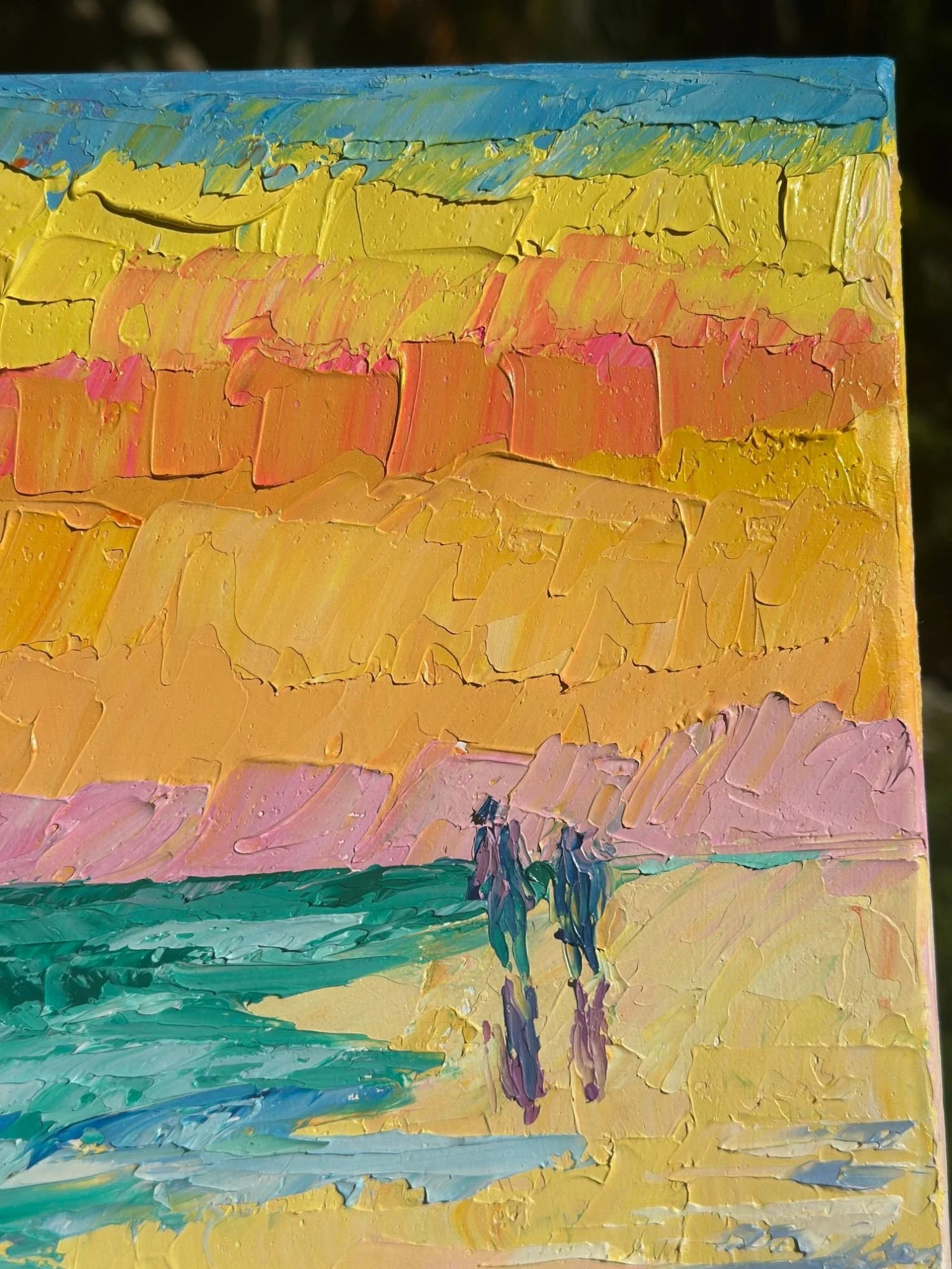 sunset-walk-07-detail-walkers.jpg