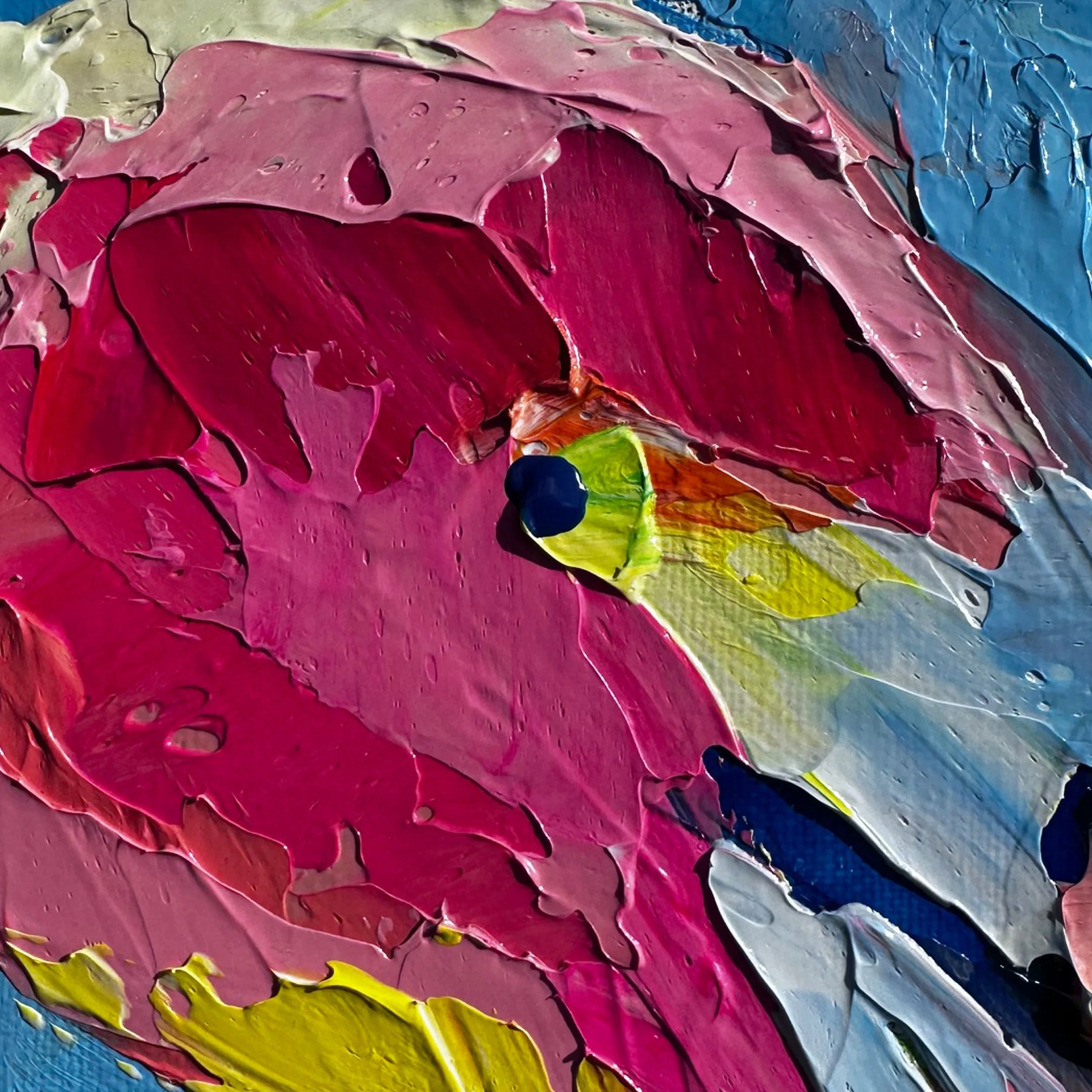 detail 7.jpg