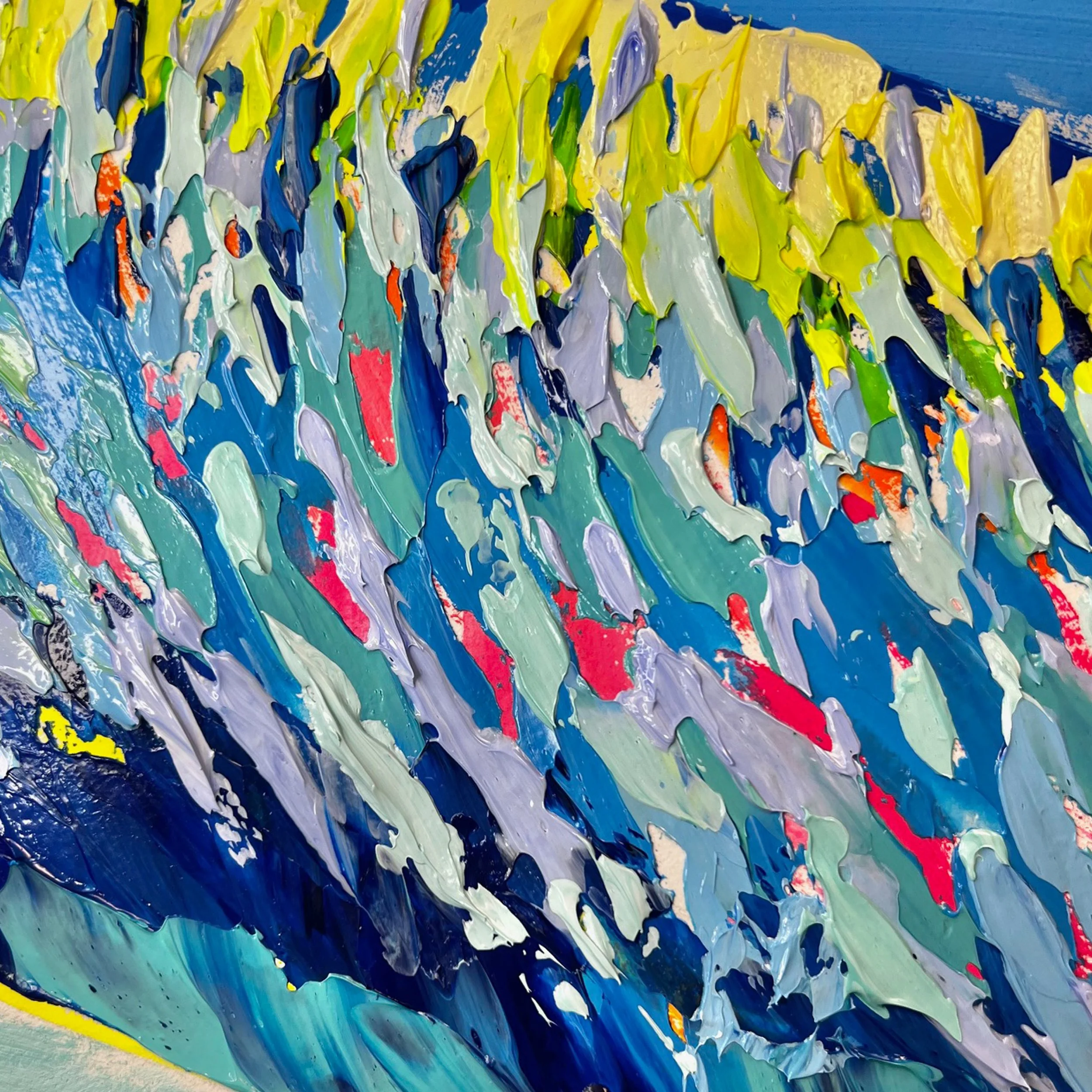 detail 2.jpg