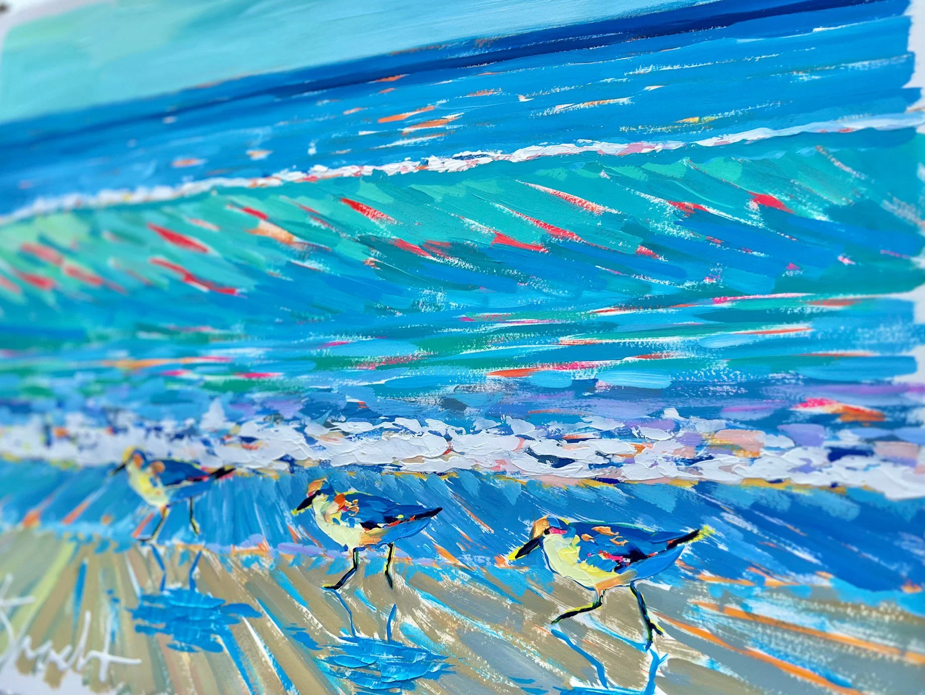 sandpipershores59 d3.jpg