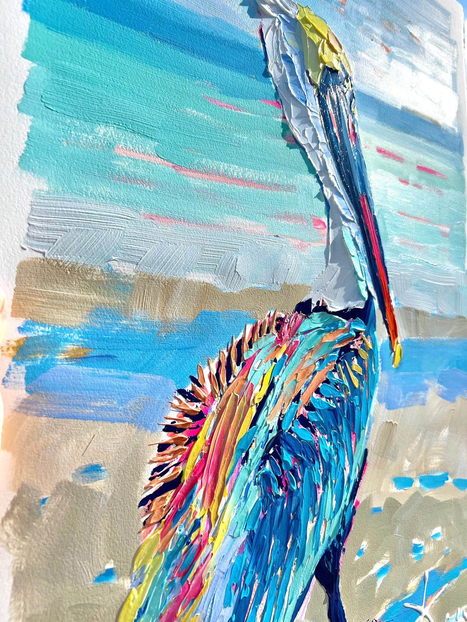 pelicanshores37 d2.jpg