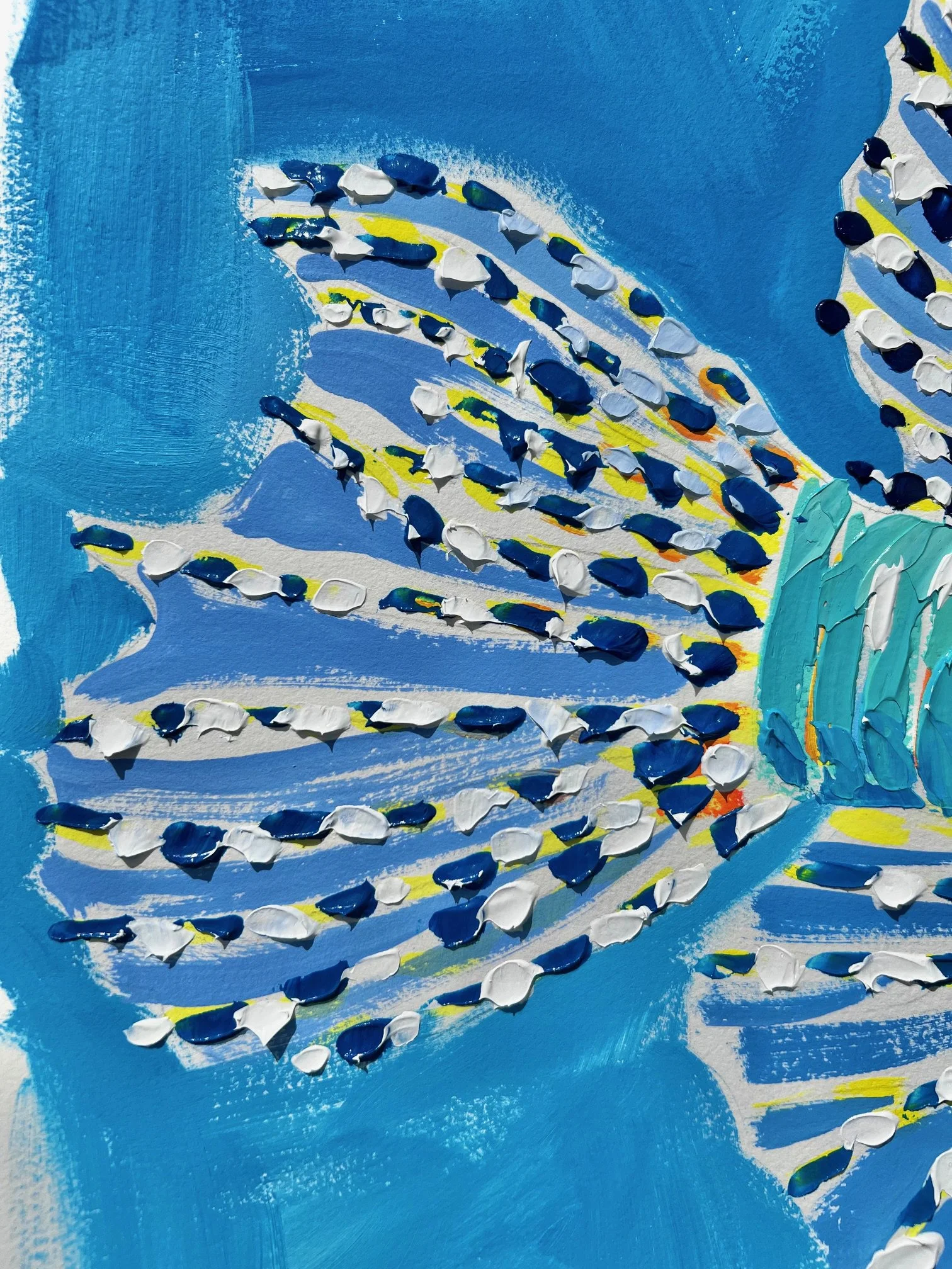 lionfish 2 d2.jpg