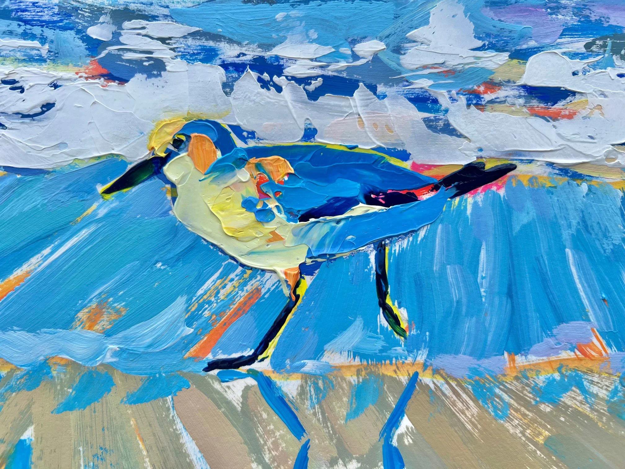 sandpipershores59 d2.jpg