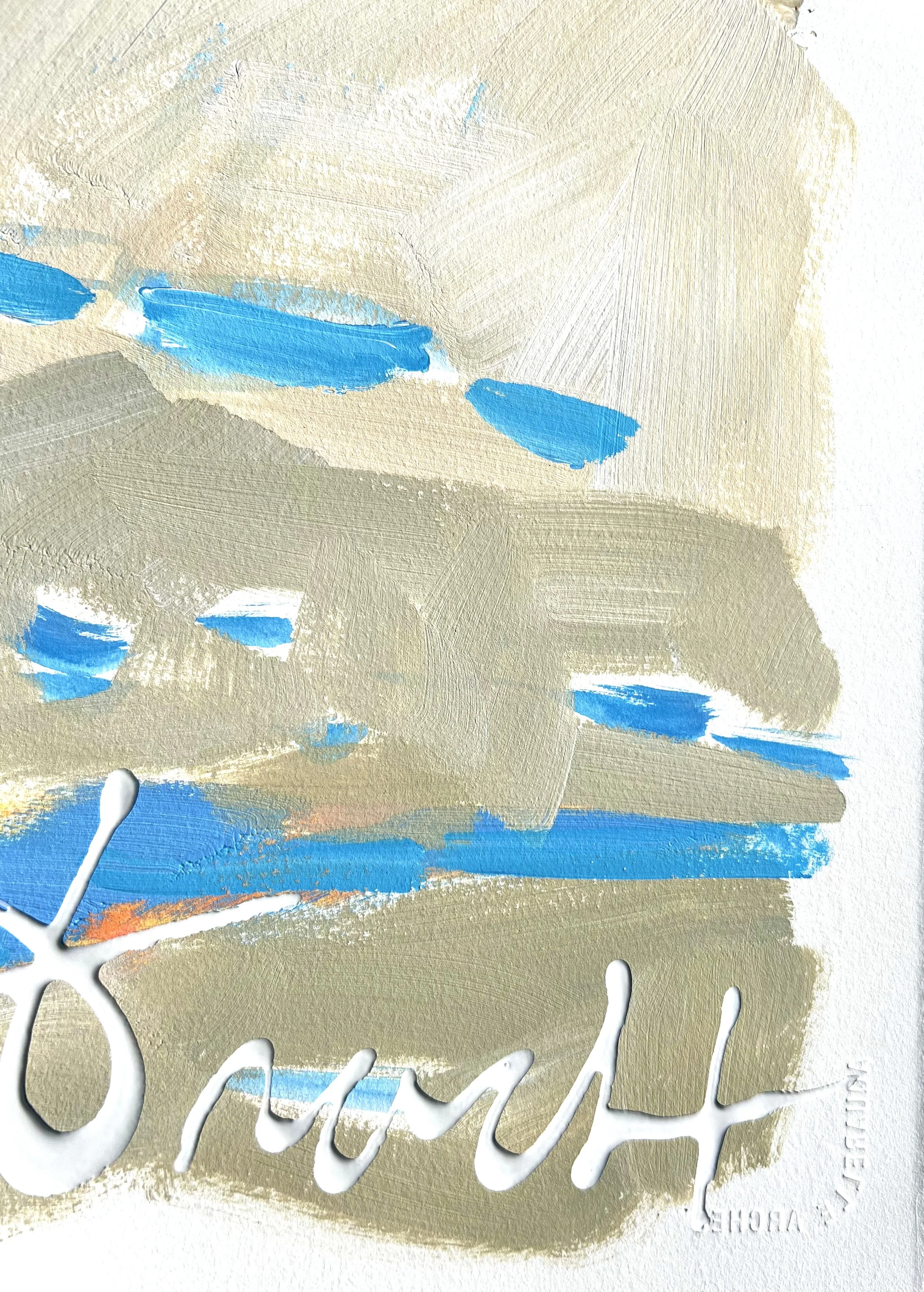 pelicanshores37 d5.jpg