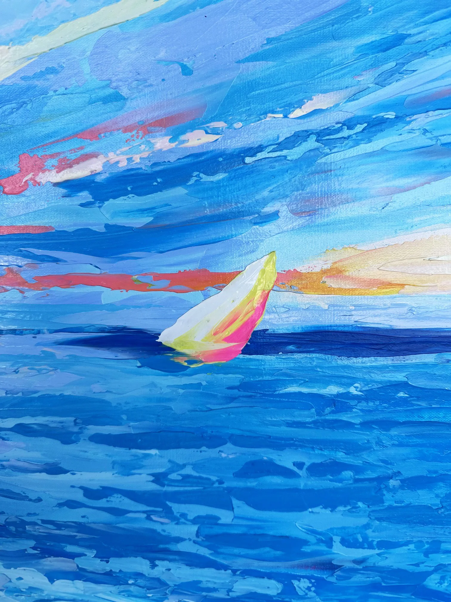 DETAIL 5.jpg