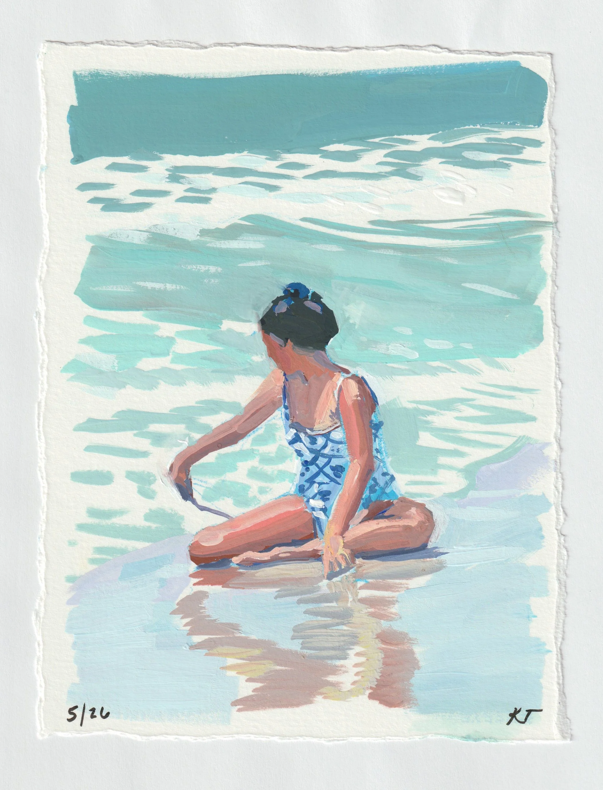 Beach Girl.jpg