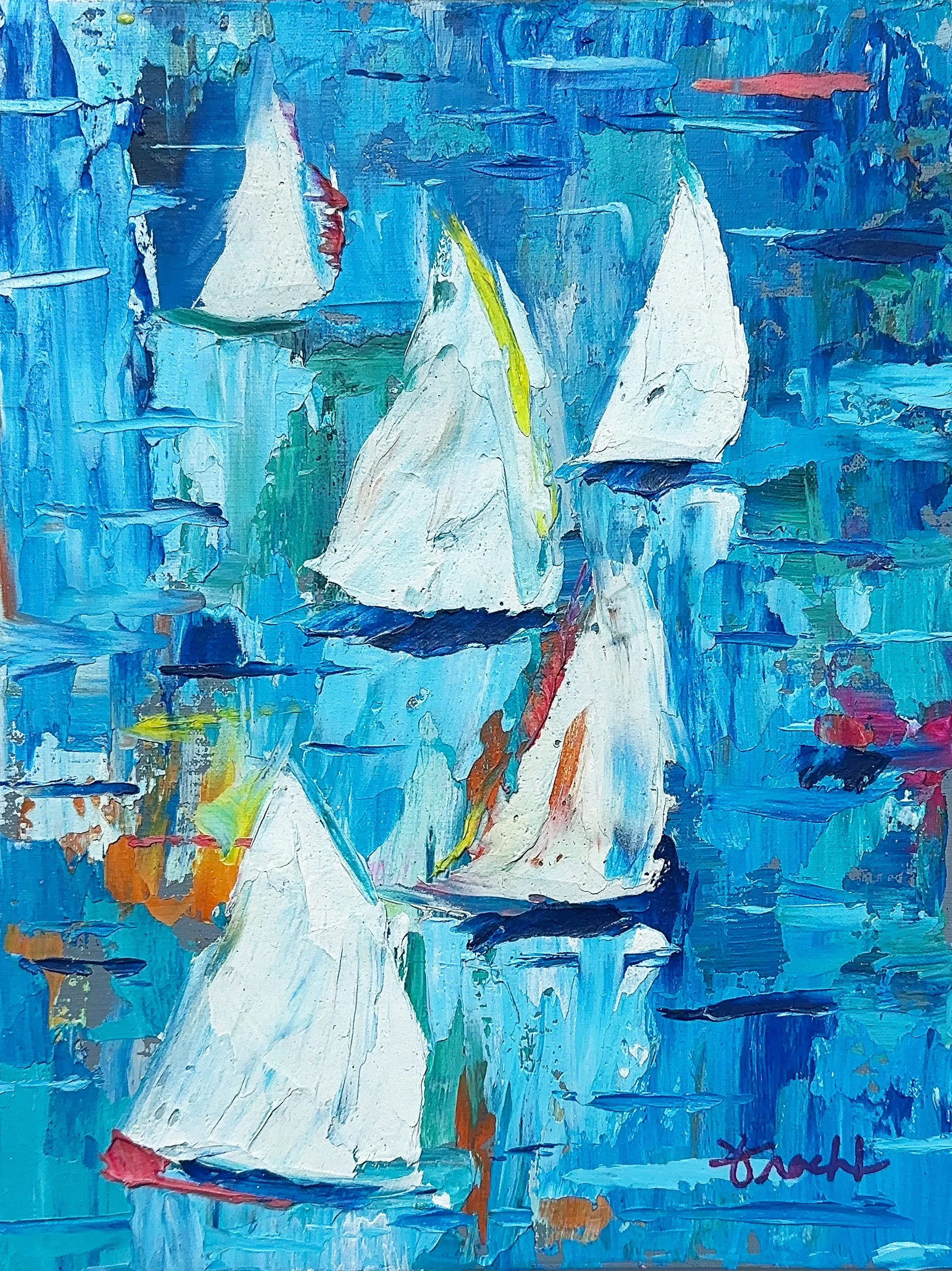 image 2.jpg