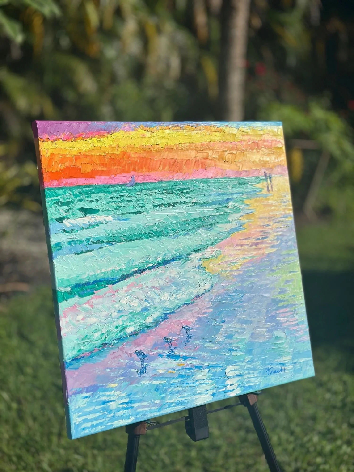 sunset-walk-04-easel-angle.jpg
