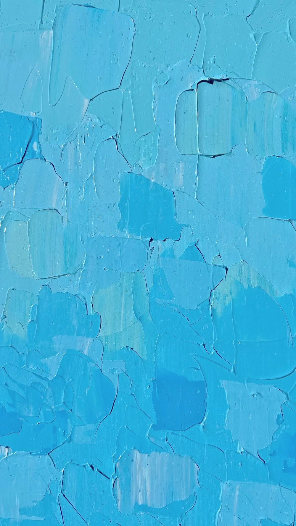 Cruisin Sea Turtle 32